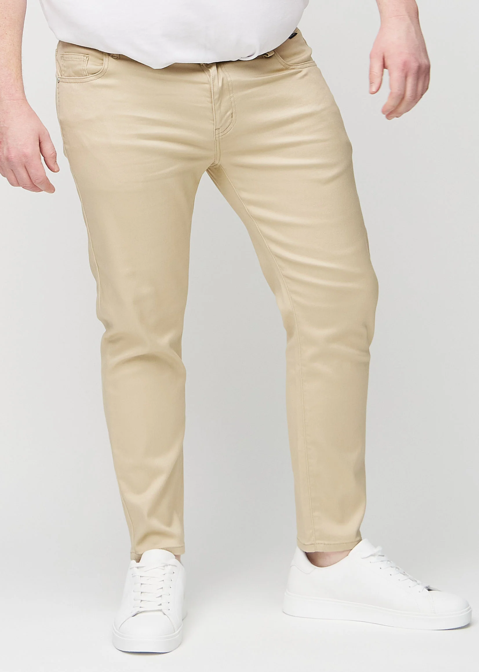Perfect Jeans - Slim - Gazelles™ - Image 10