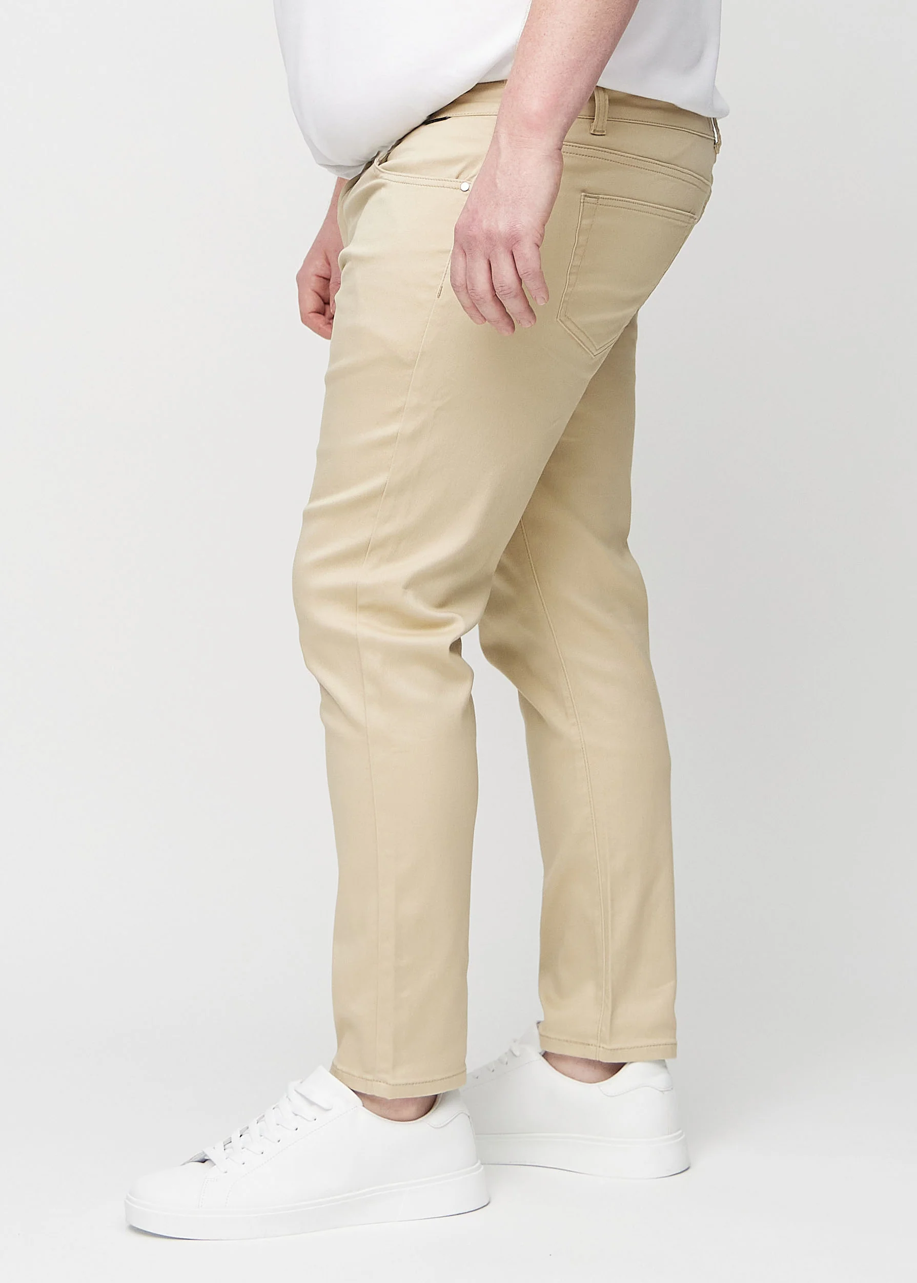 Perfect Jeans - Slim - Gazelles™ - Image 12