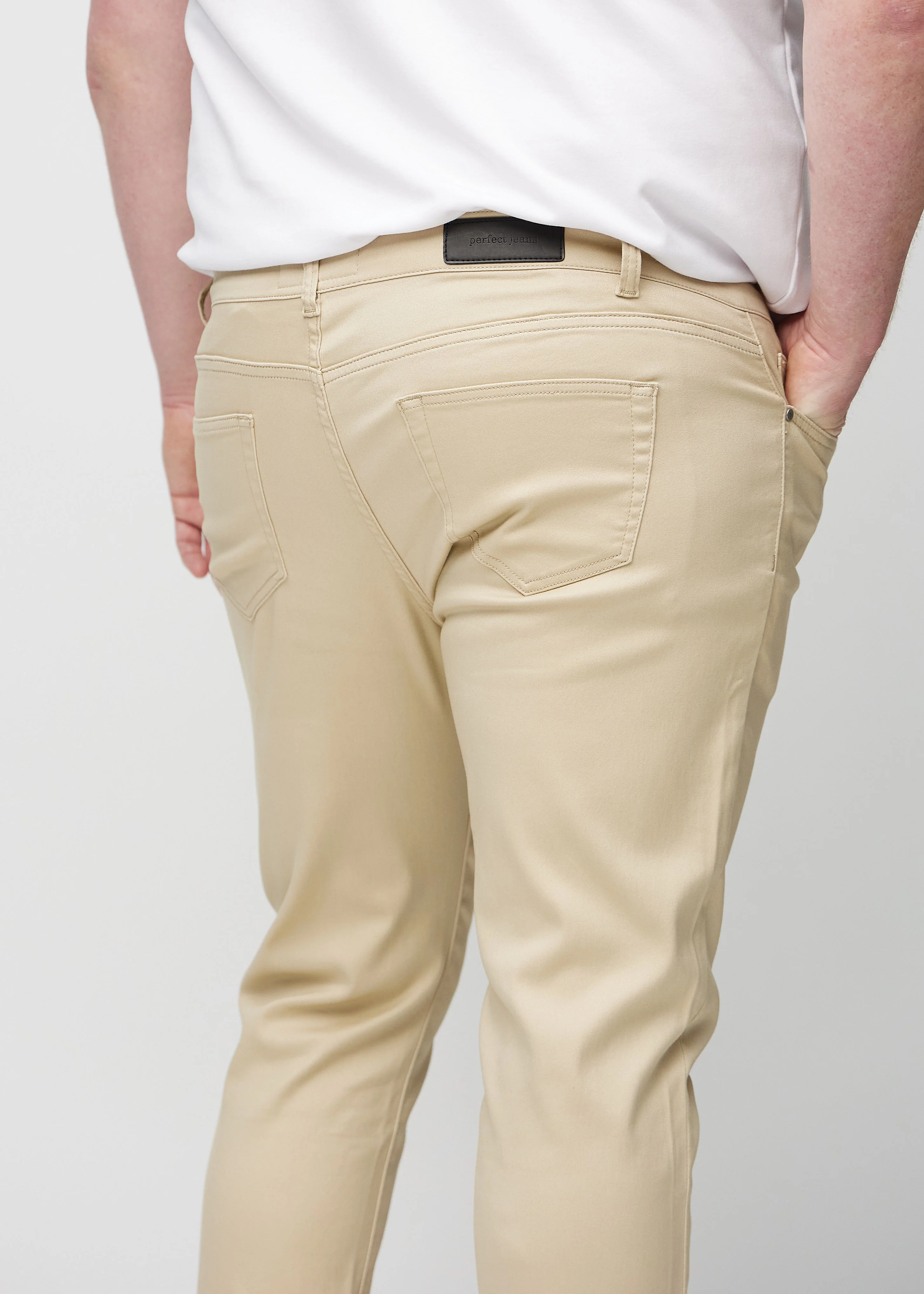 Perfect Jeans - Slim - Gazelles™ - Image 14