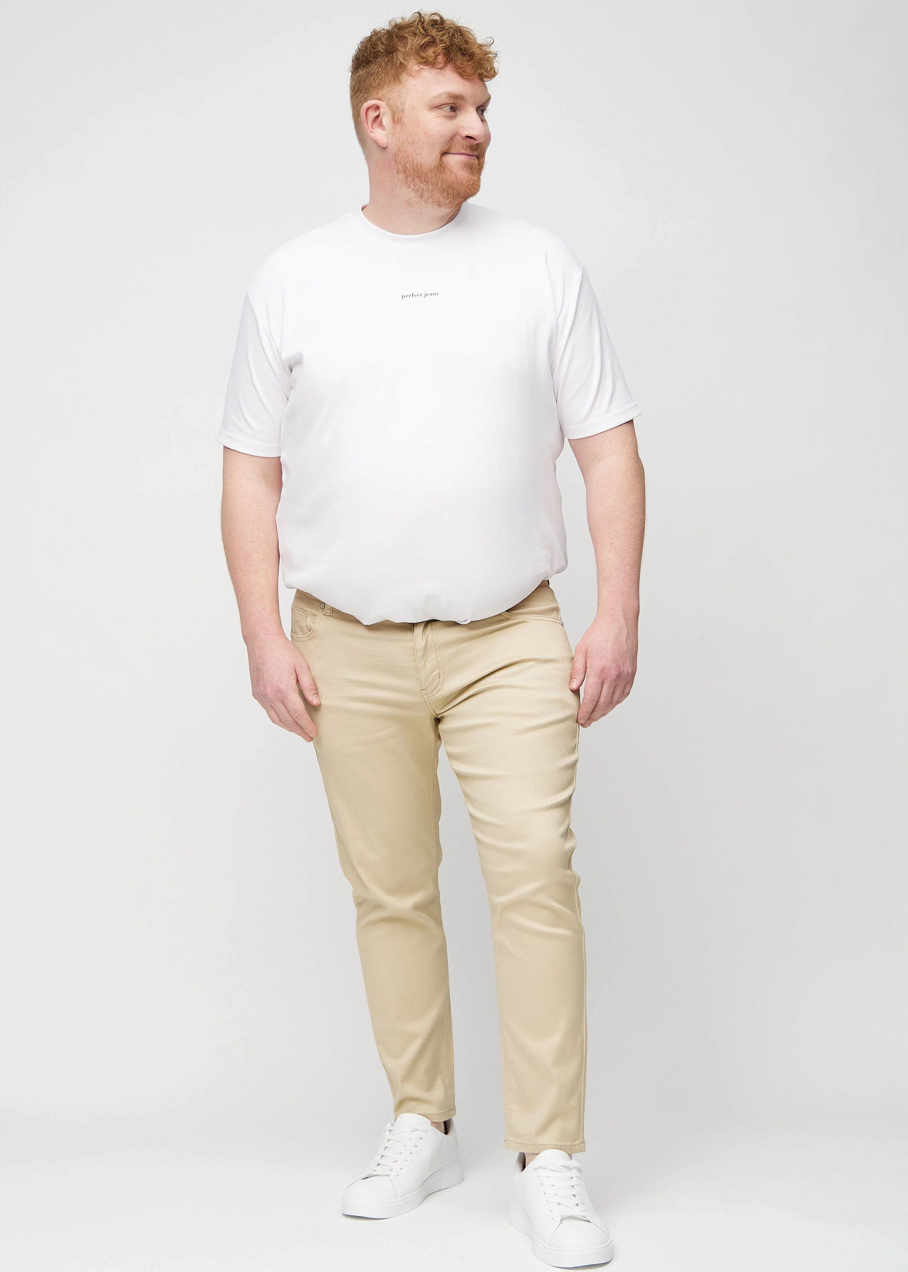 Perfect Jeans - Slim - Gazelles™ - Image 15