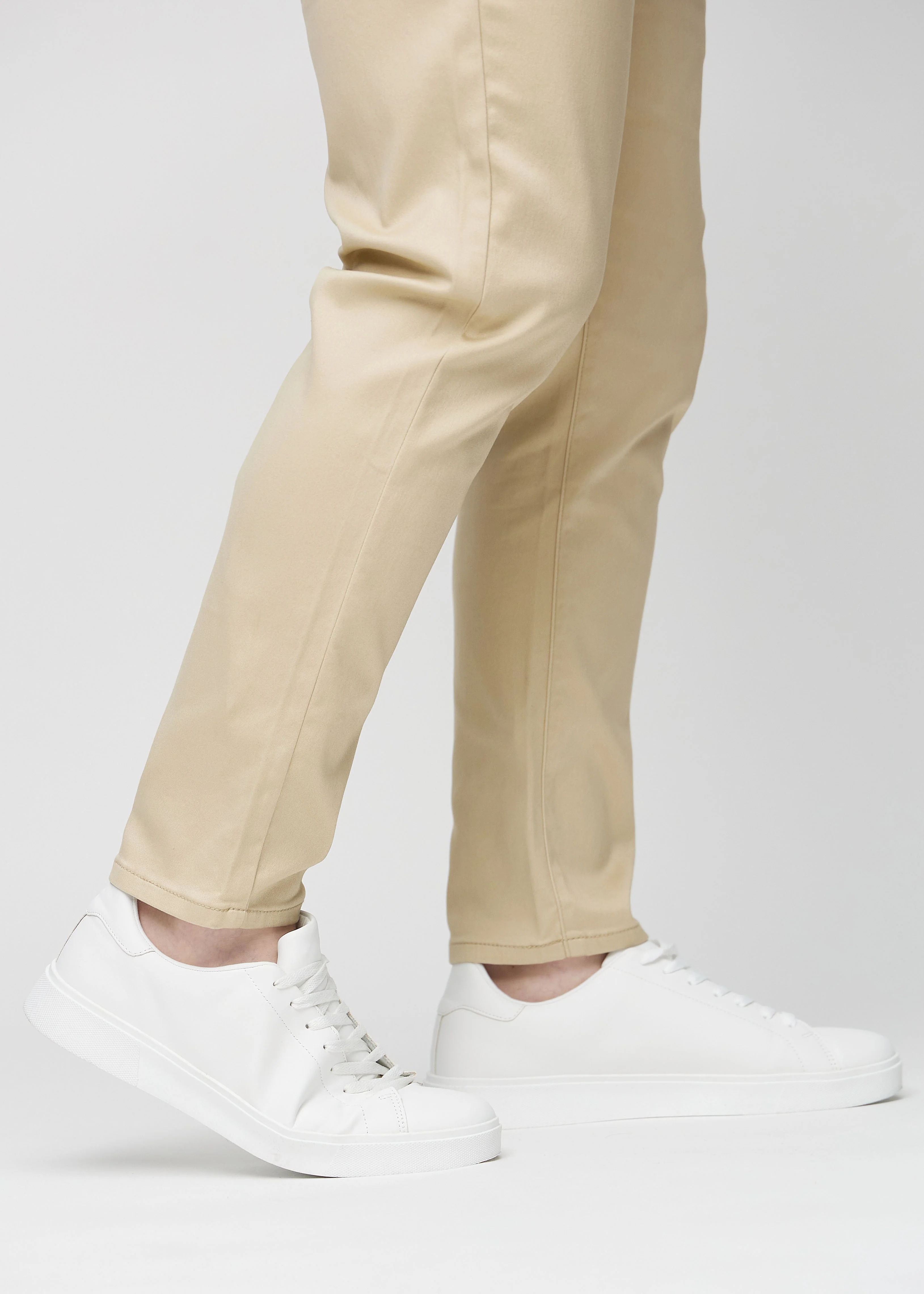 Perfect Jeans - Slim - Gazelles™ - Image 18