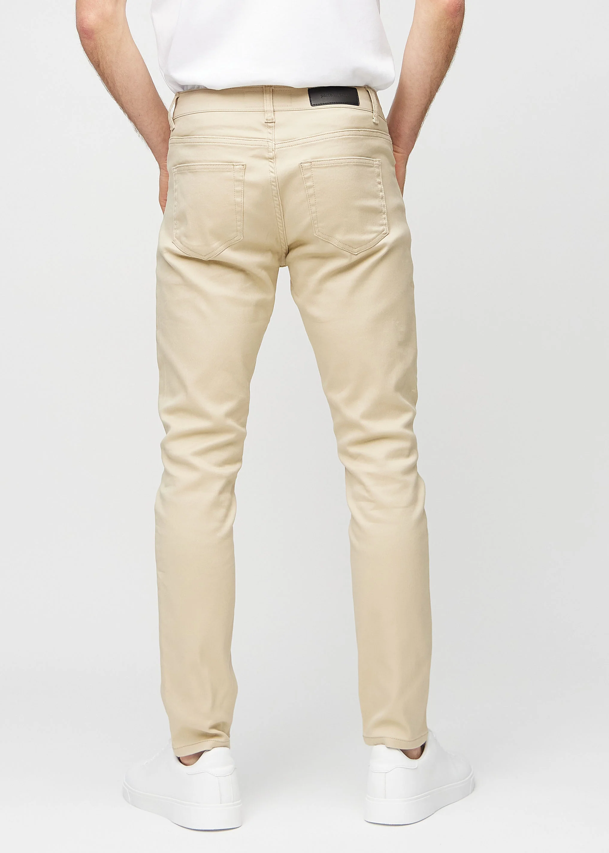 Perfect Jeans - Slim - Gazelles™ - Image 4