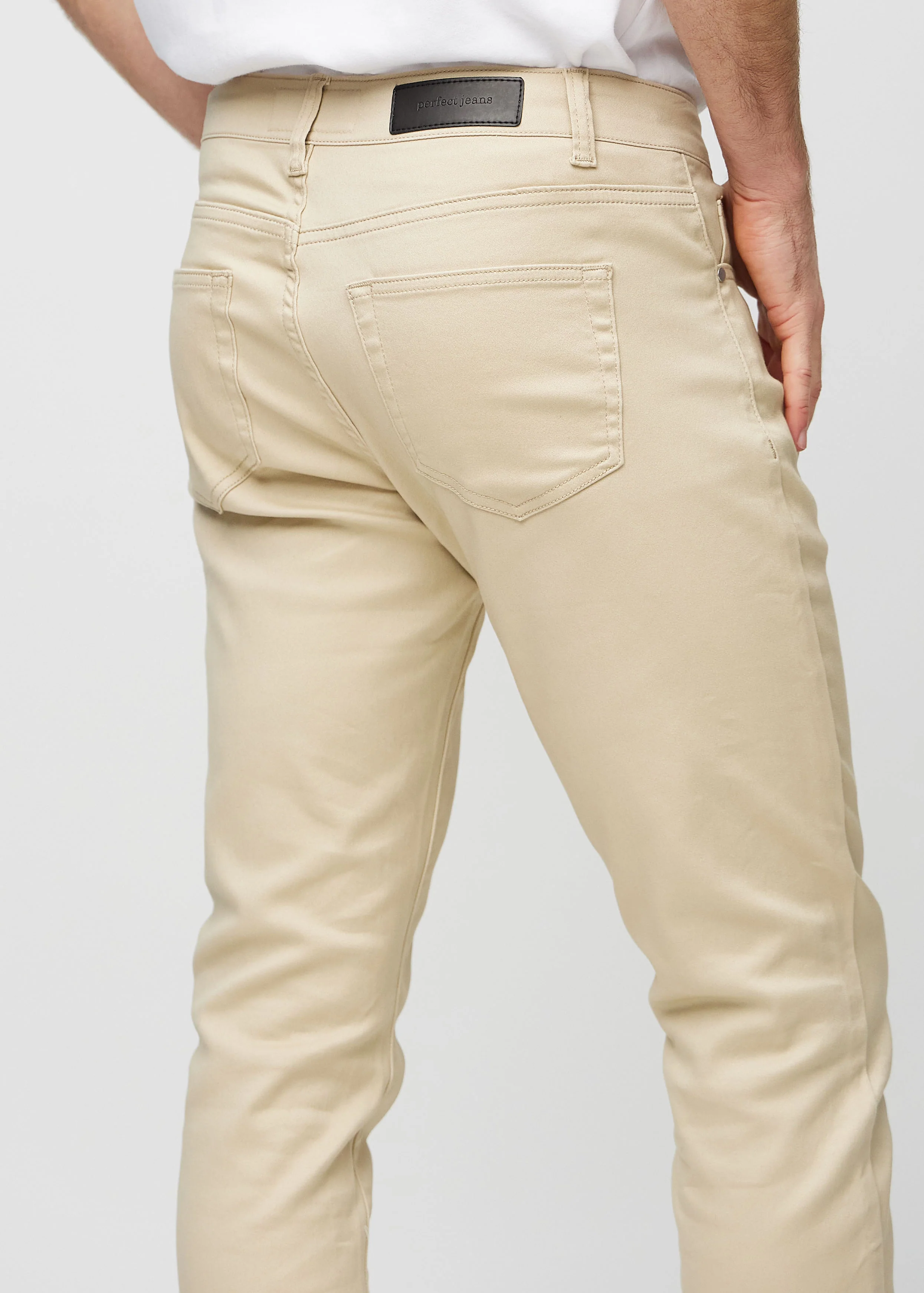 Perfect Jeans - Slim - Gazelles™ - Image 5