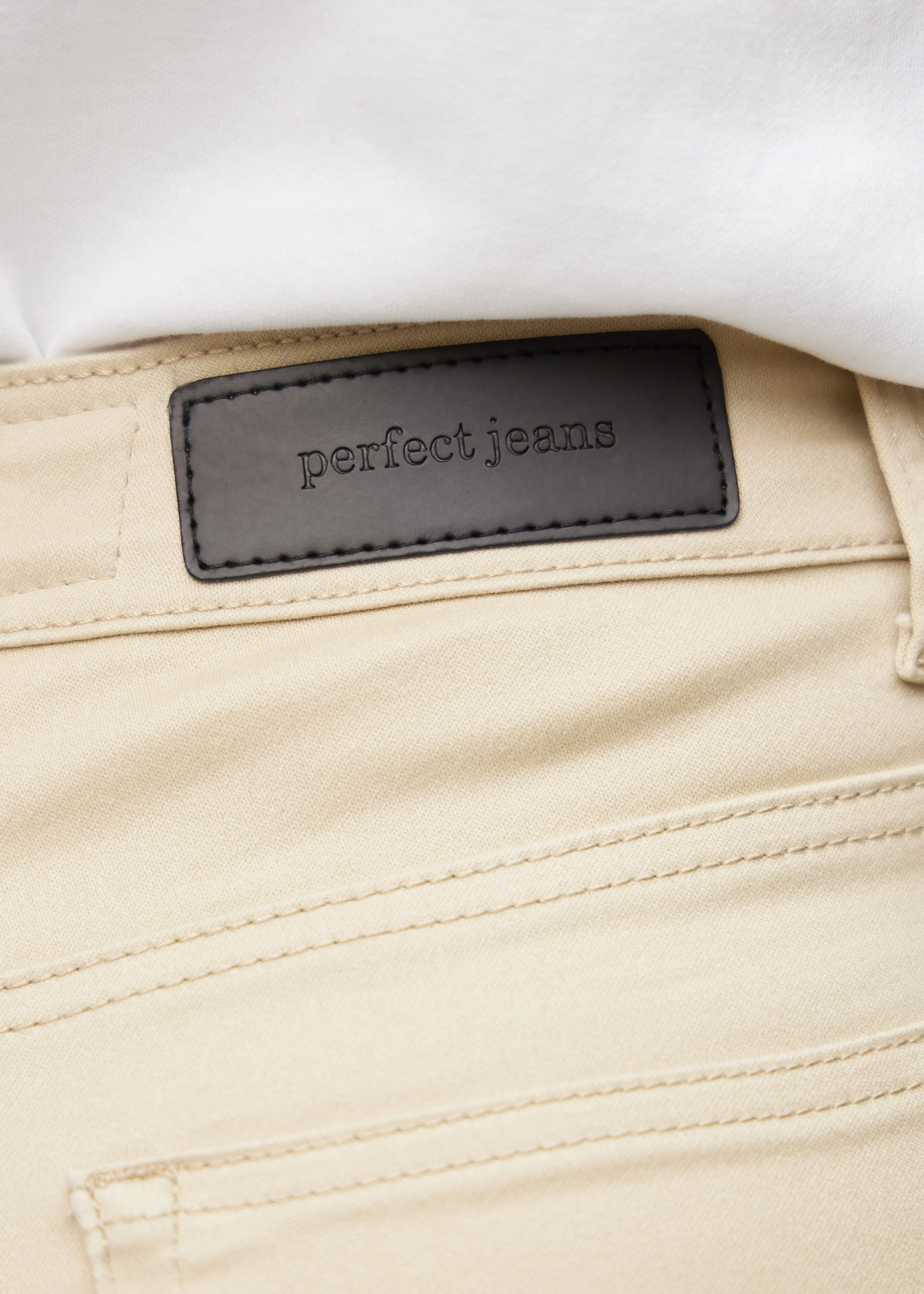 Perfect Jeans - Slim - Gazelles™ - Image 8
