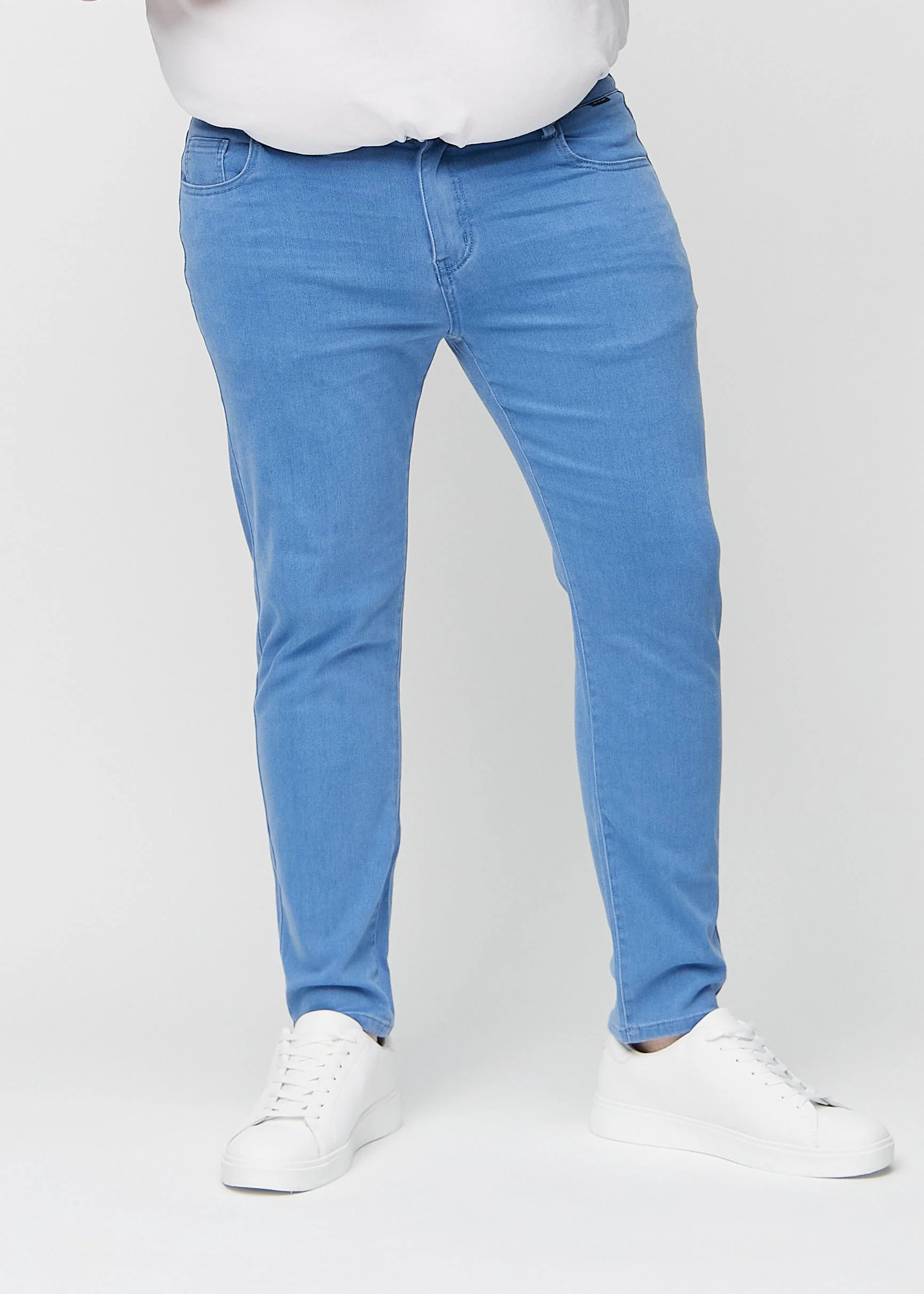 Perfect Jeans - Slim - Geraniums™ - Image 10