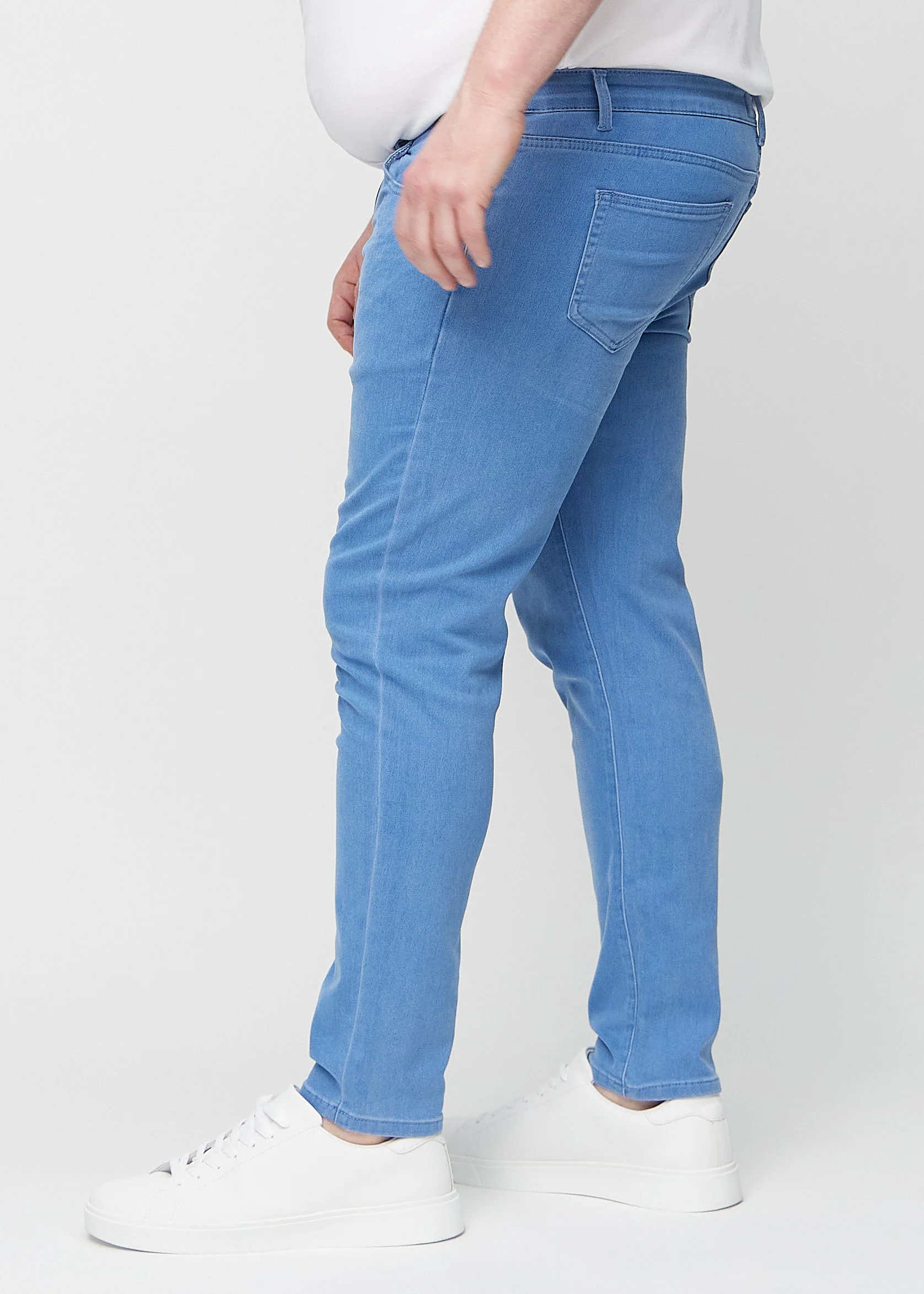 Perfect Jeans - Slim - Geraniums™ - Image 12