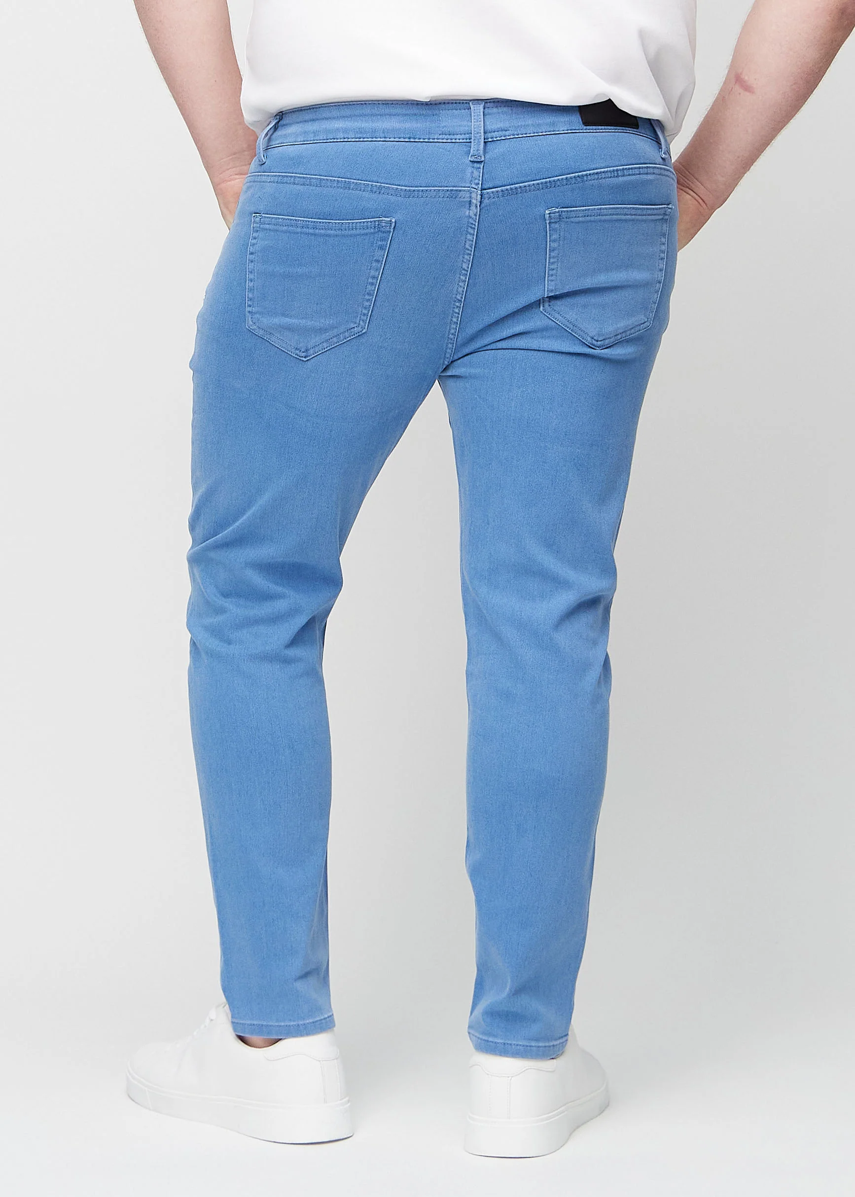 Perfect Jeans - Slim - Geraniums™ - Image 13