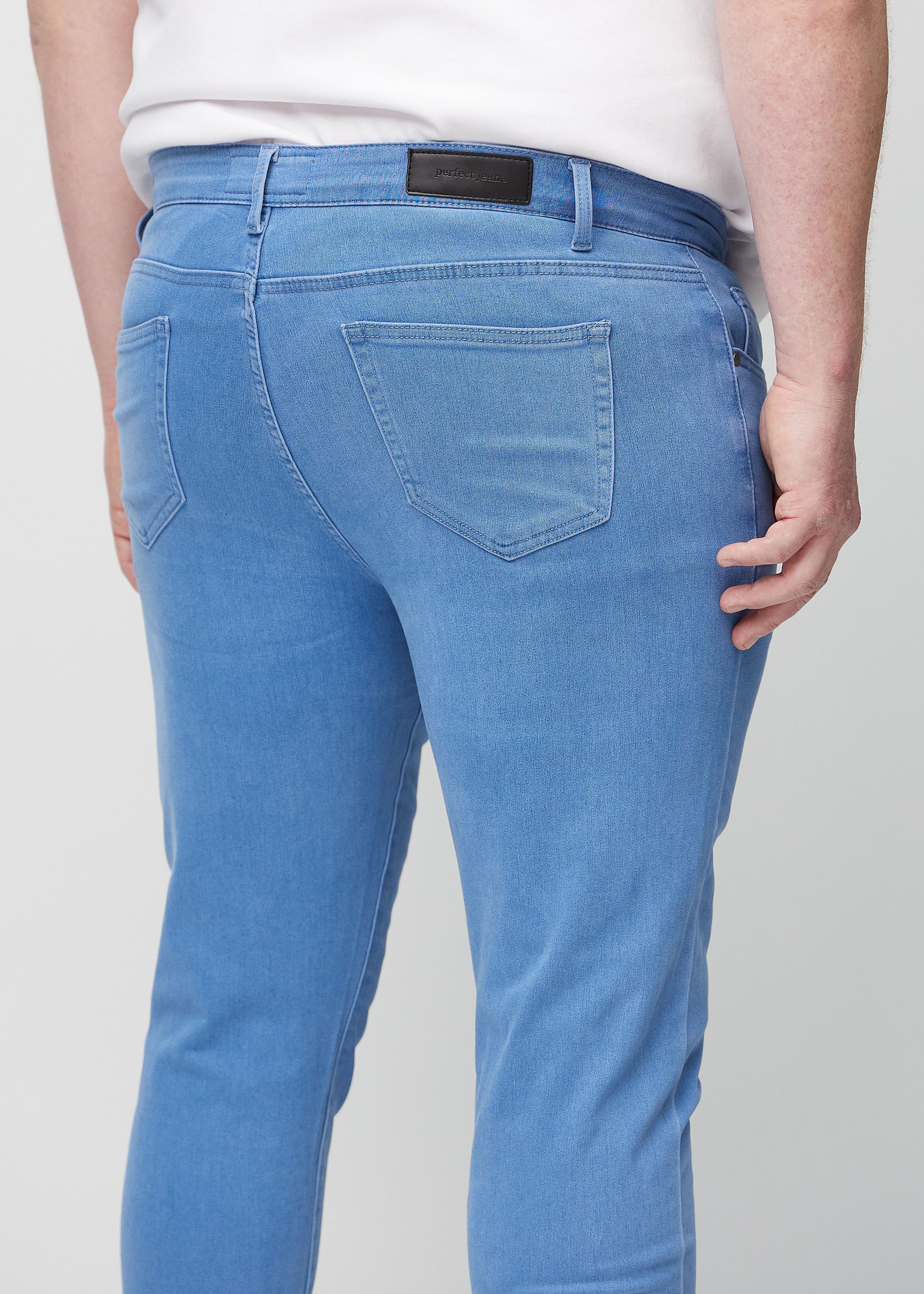 Perfect Jeans - Slim - Geraniums™ - Image 14