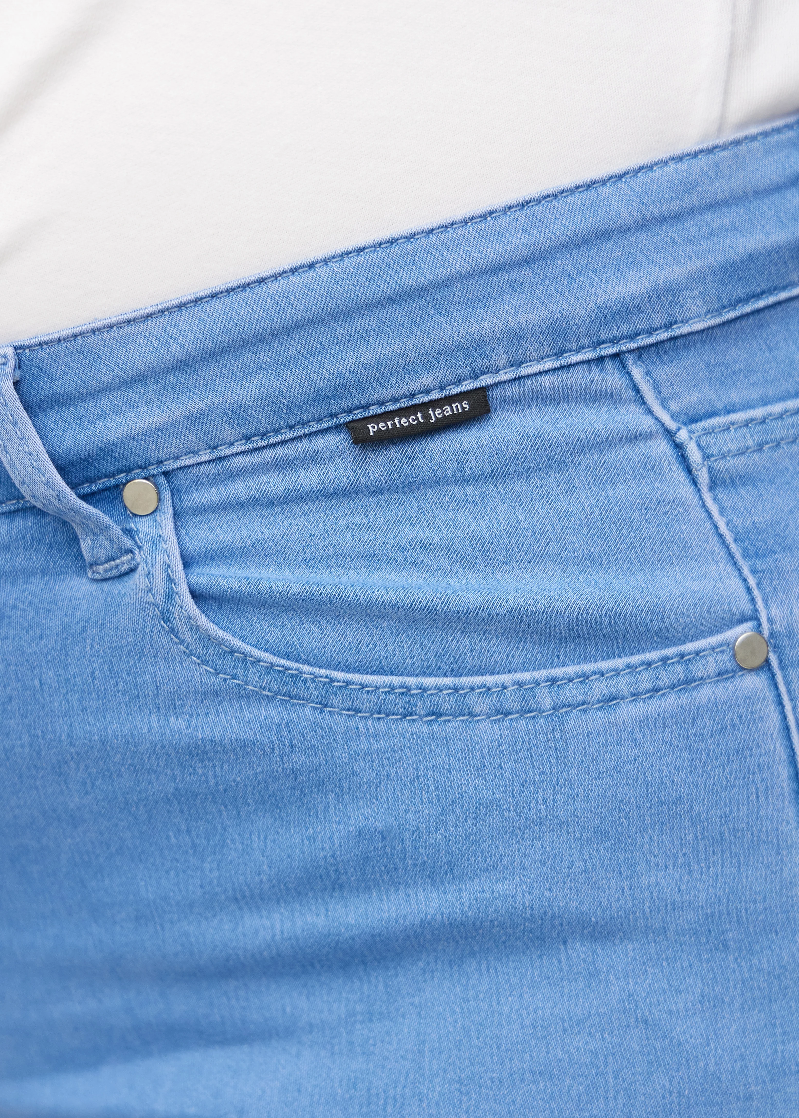 Perfect Jeans - Slim - Geraniums™ - Image 16