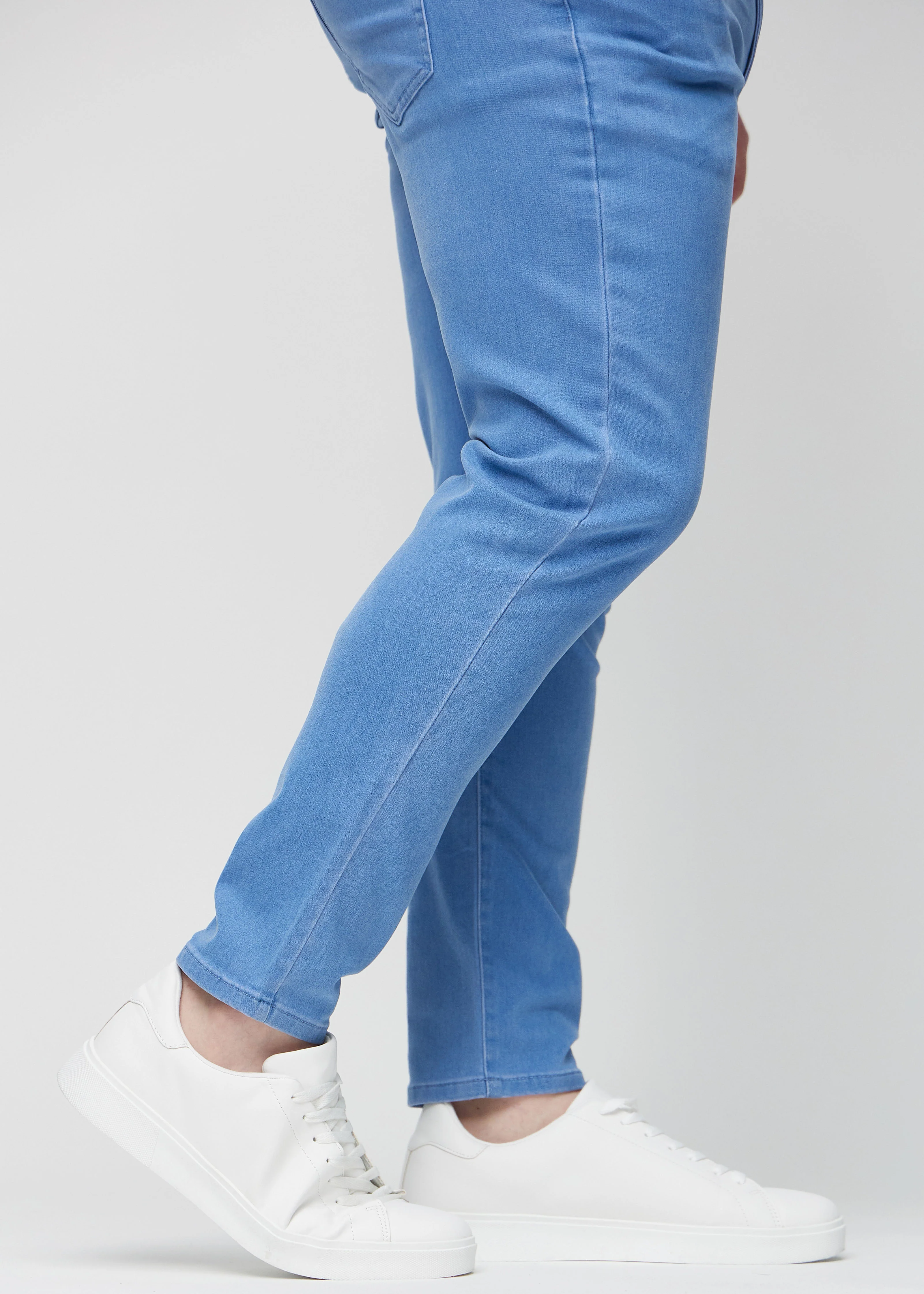 Perfect Jeans - Slim - Geraniums™ - Image 18