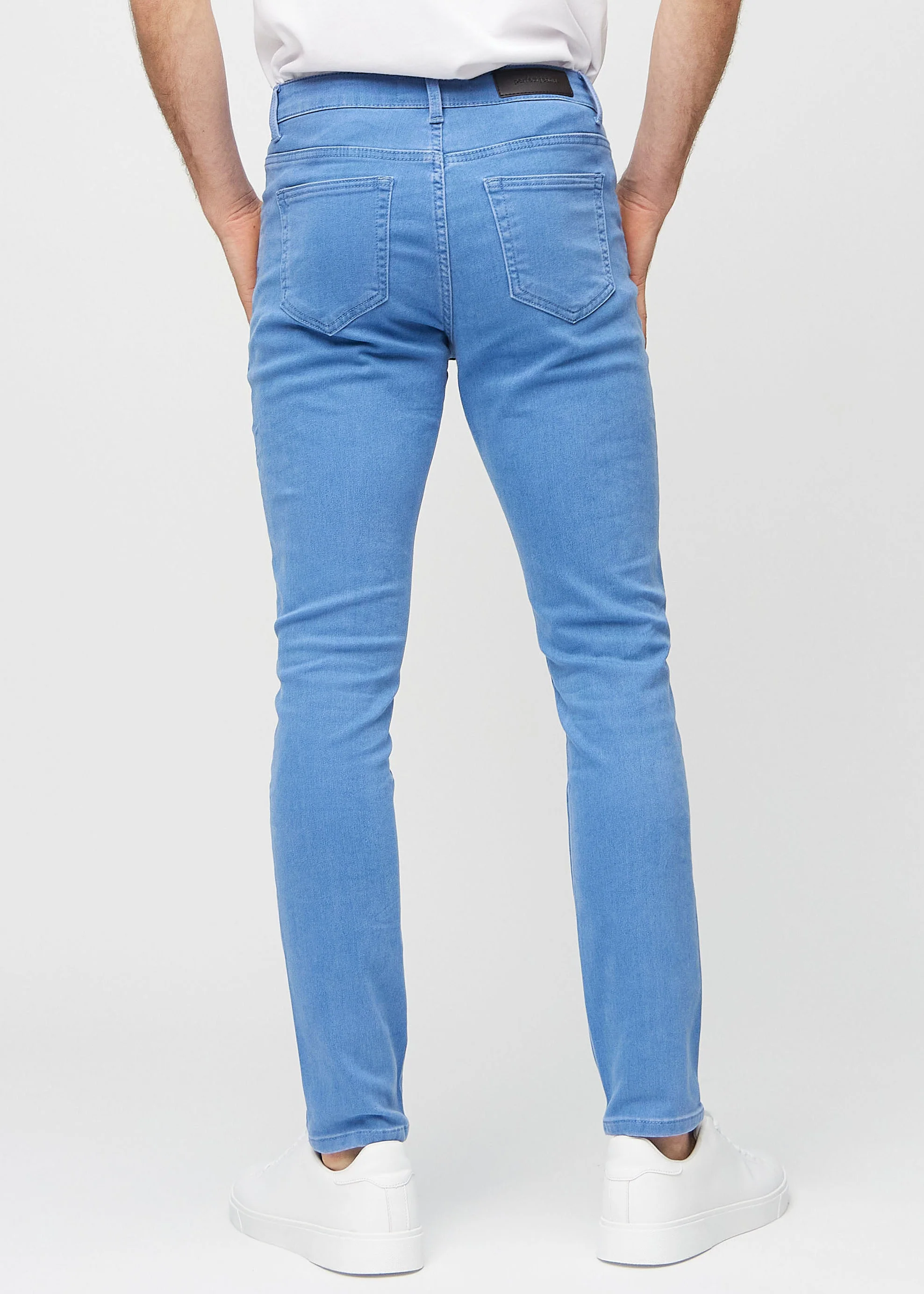 Perfect Jeans - Slim - Geraniums™ - Image 4