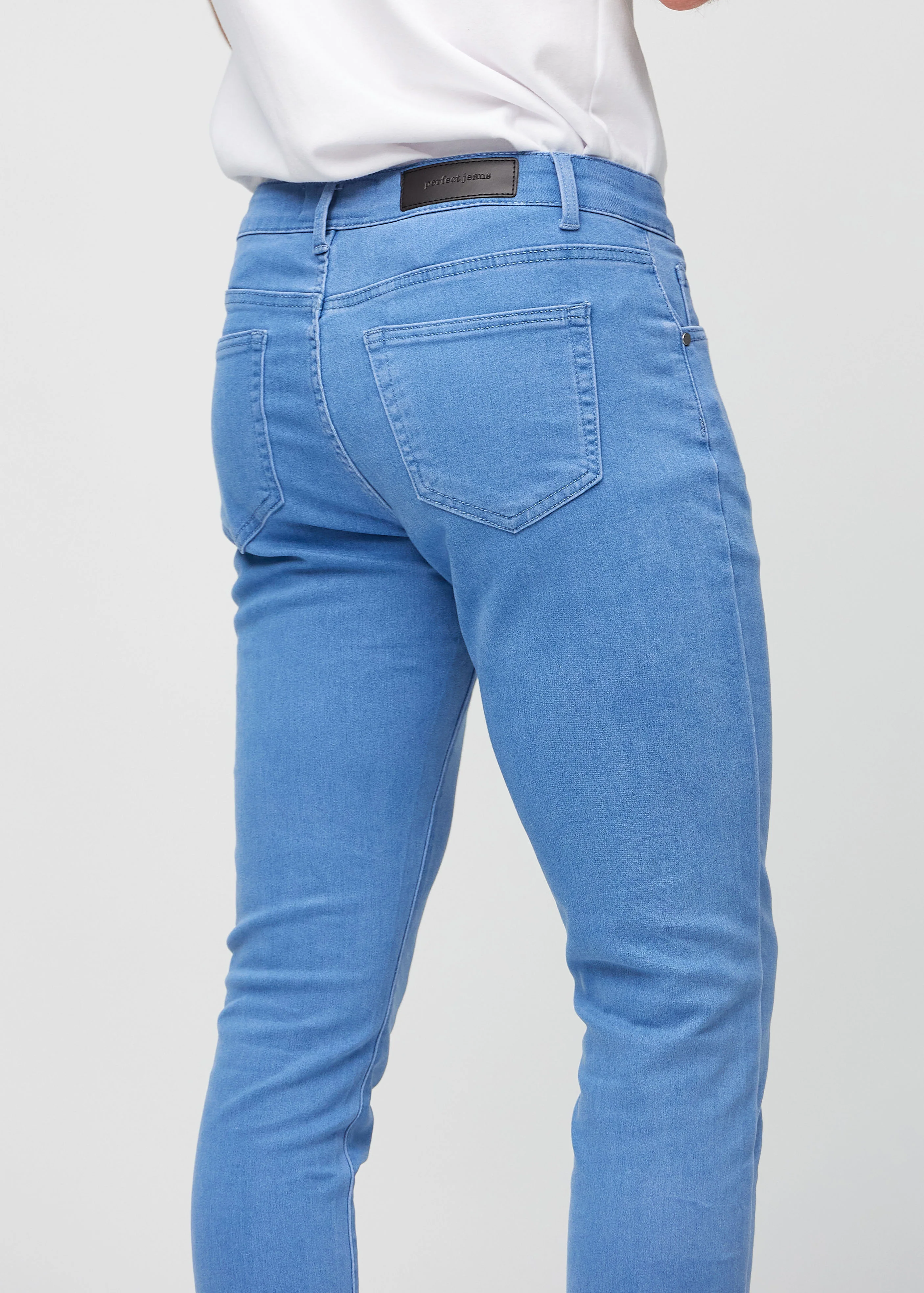 Perfect Jeans - Slim - Geraniums™ - Image 5
