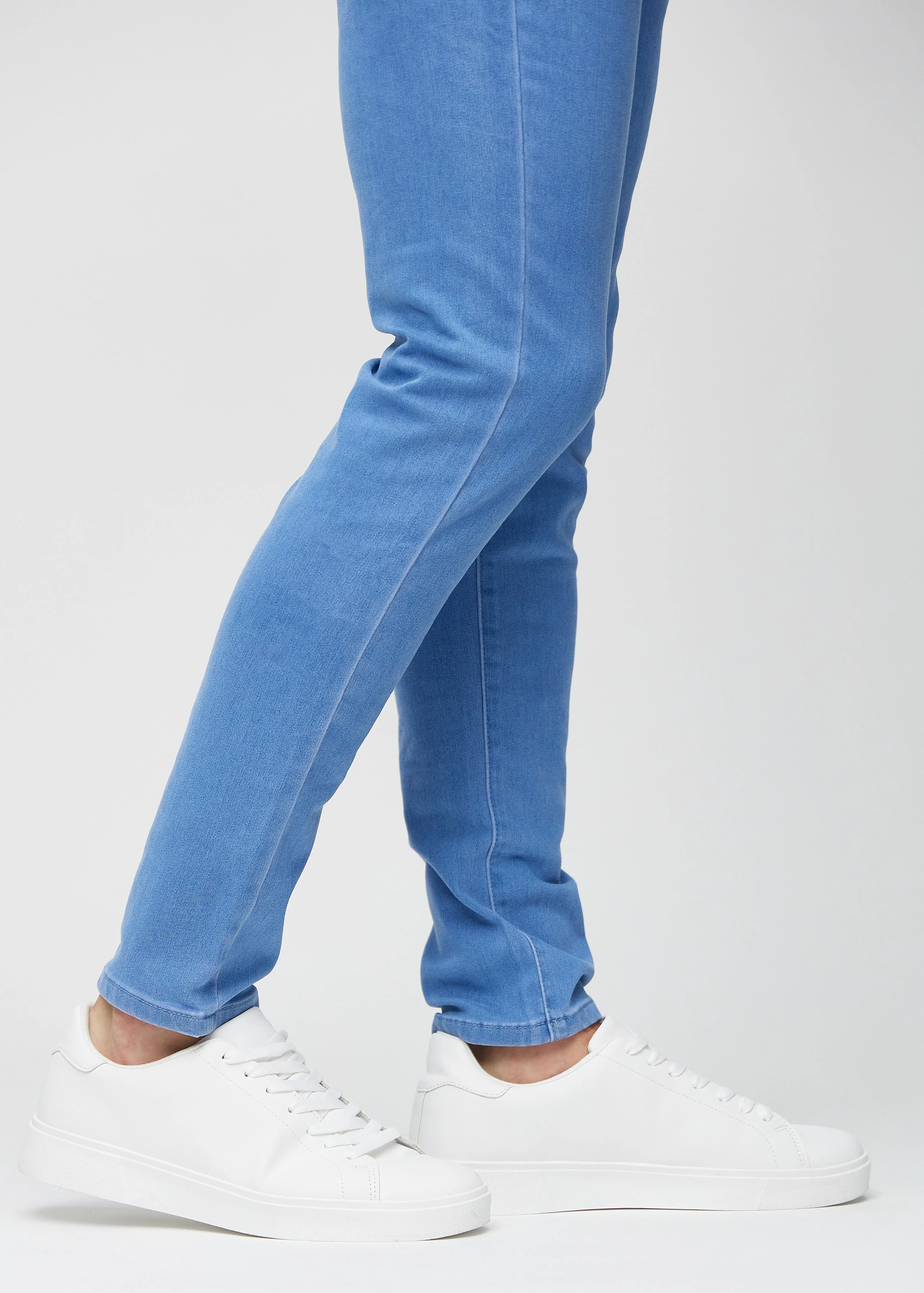Perfect Jeans - Slim - Geraniums™ - Image 9
