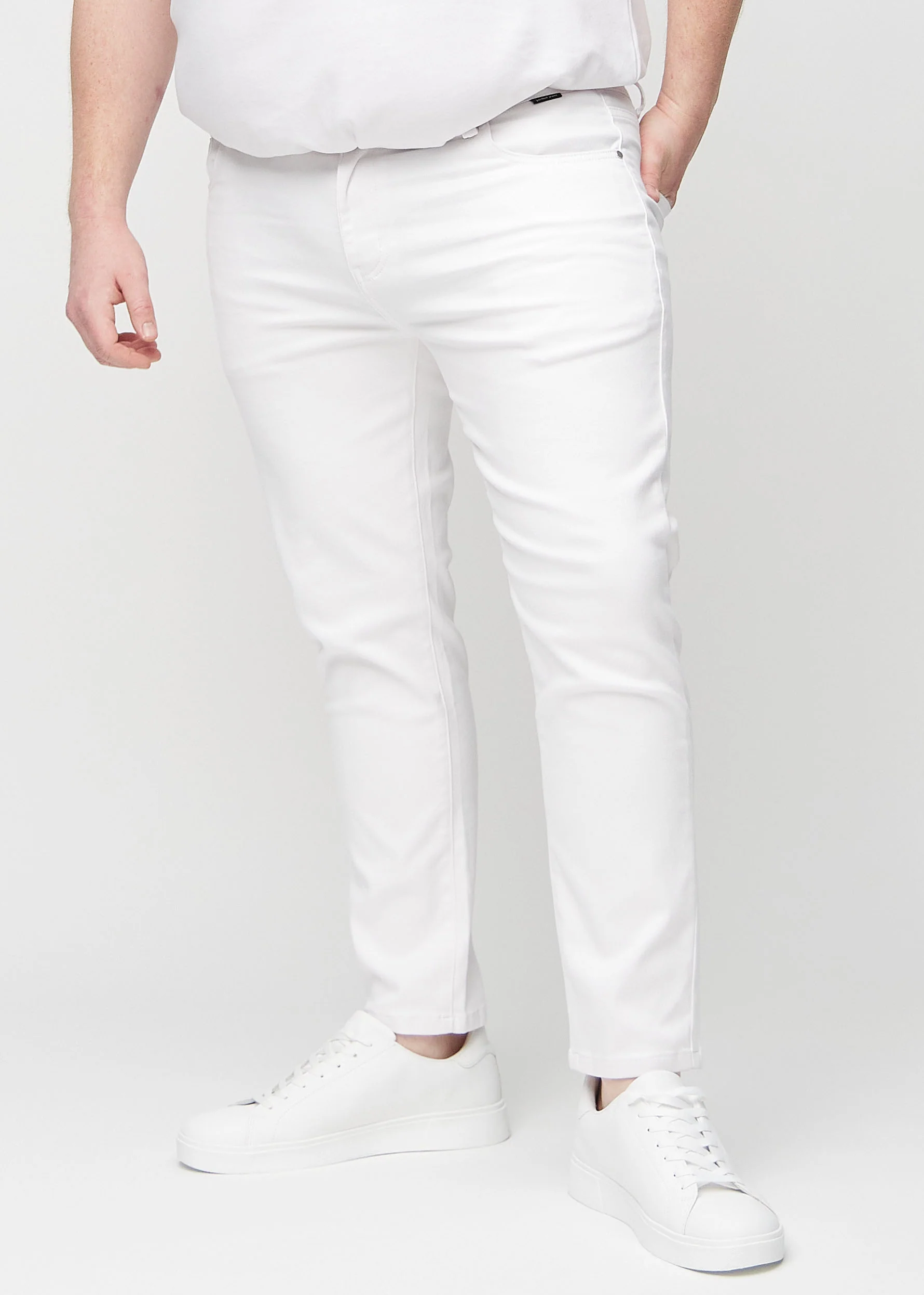 Perfect Jeans - Slim - Marguerites™ - Image 10