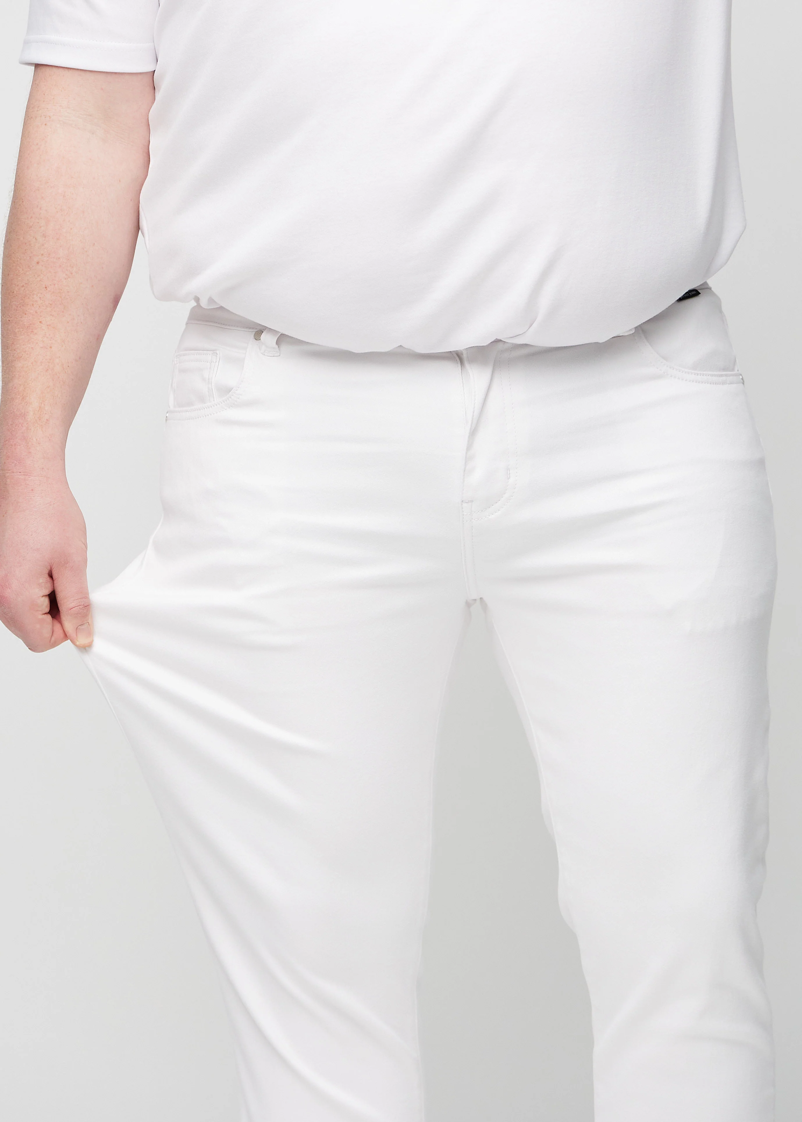 Perfect Jeans - Slim - Marguerites™ - Image 11