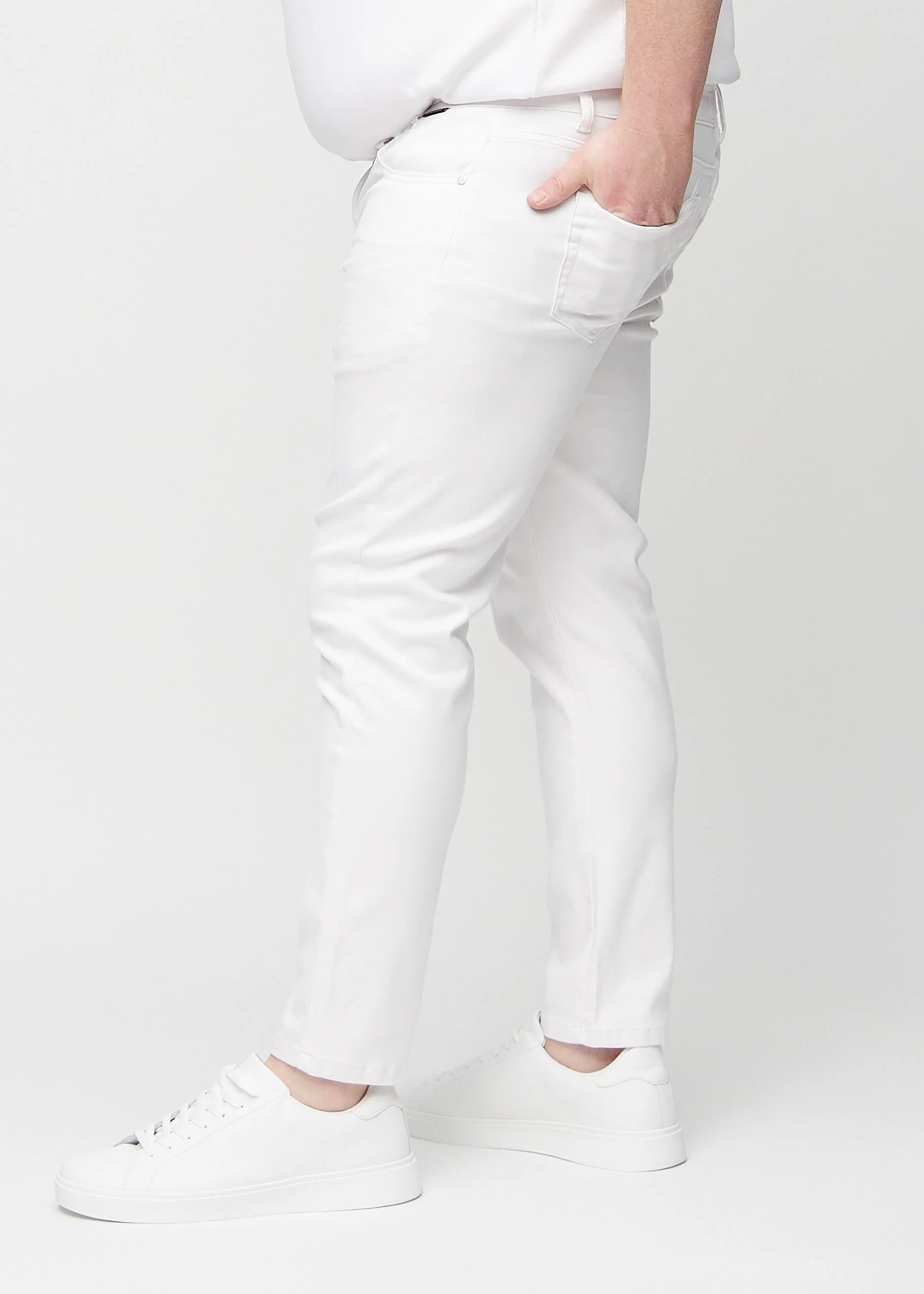 Perfect Jeans - Slim - Marguerites™ - Image 12