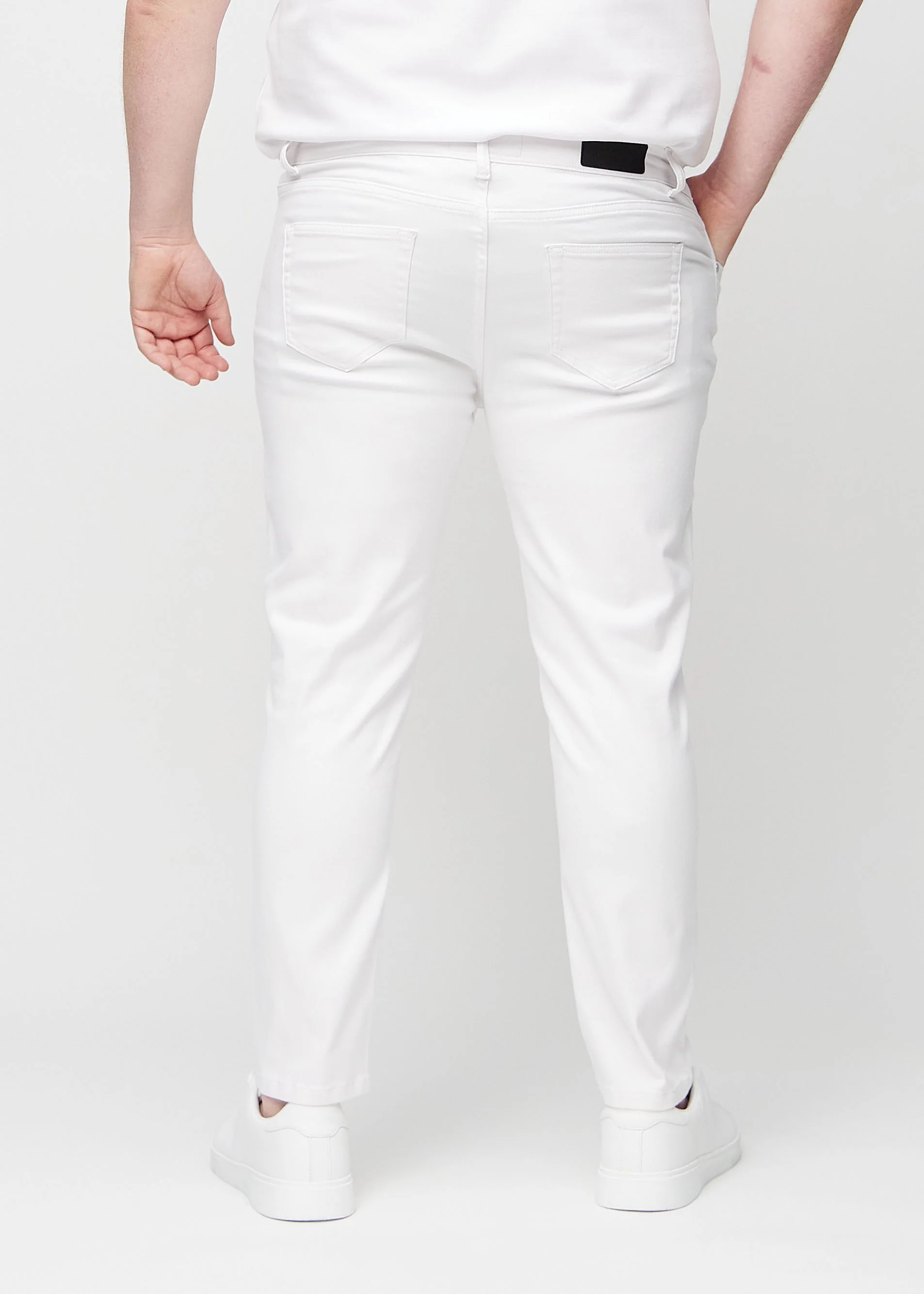 Perfect Jeans - Slim - Marguerites™ - Image 13