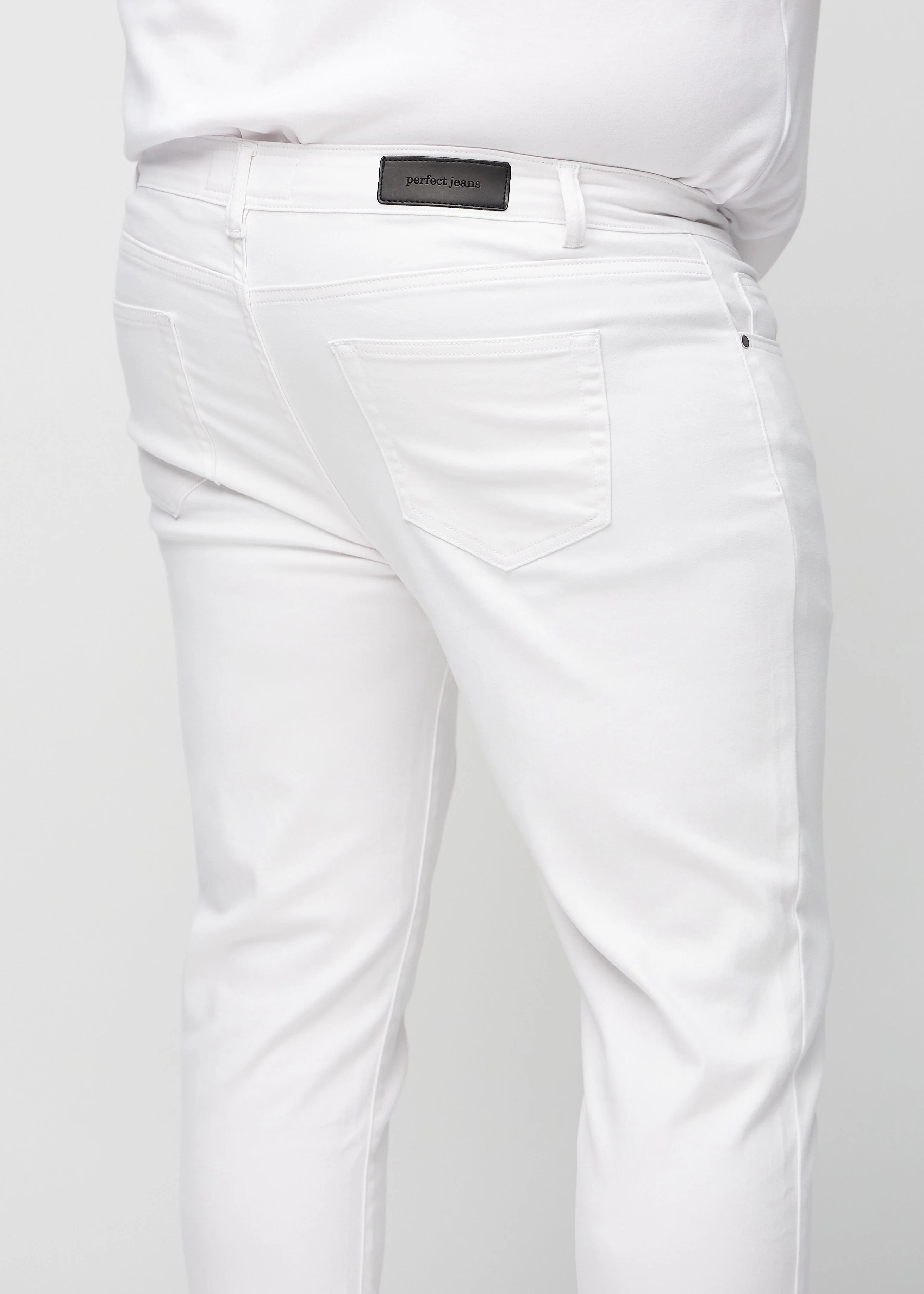 Perfect Jeans - Slim - Marguerites™ - Image 14
