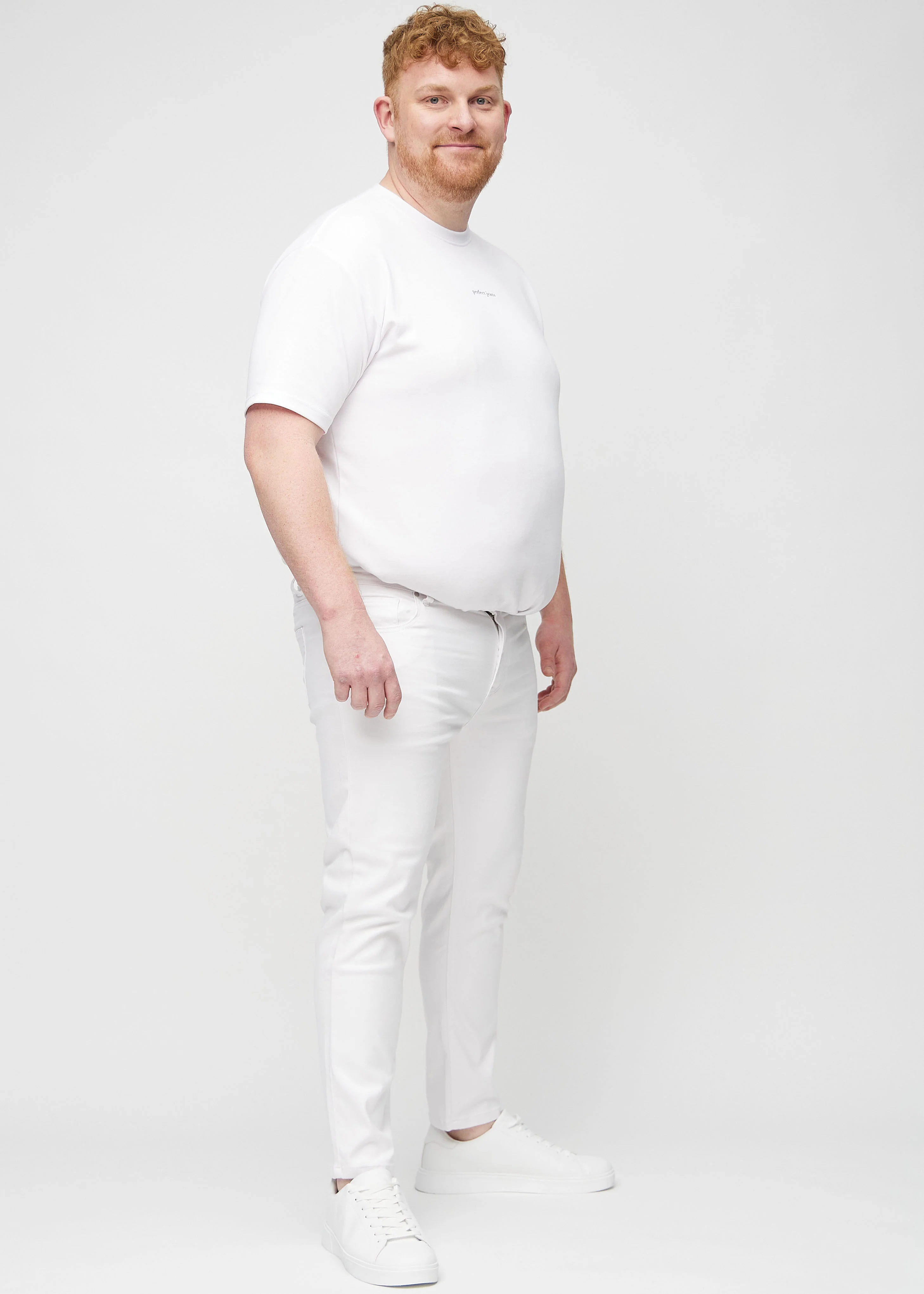 Perfect Jeans - Slim - Marguerites™ - Image 15