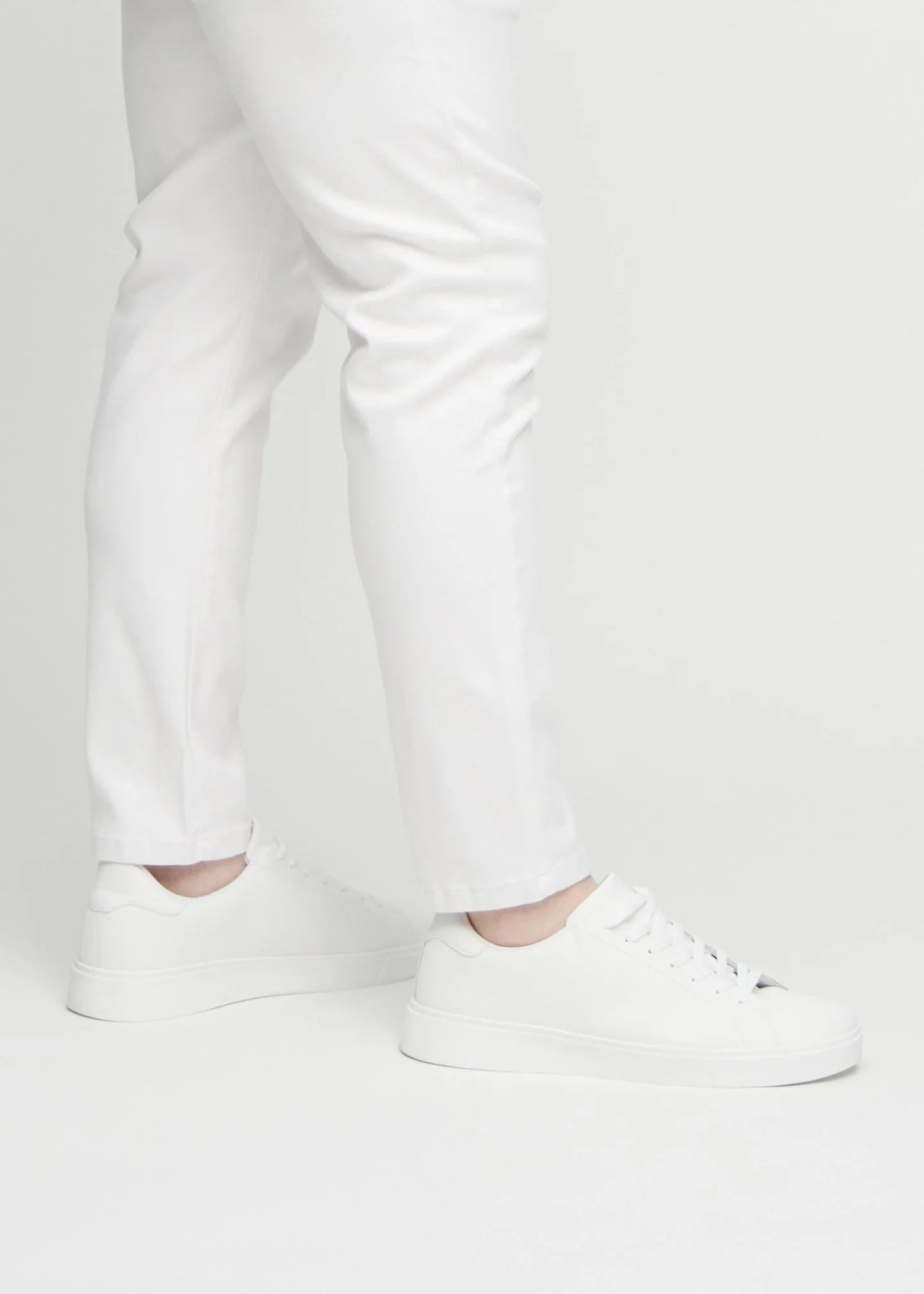 Perfect Jeans - Slim - Marguerites™ - Image 18