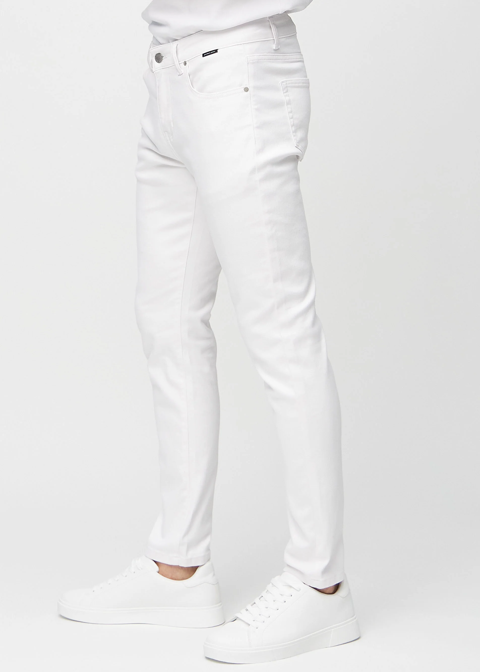 Perfect Jeans - Slim - Marguerites™ - Image 3