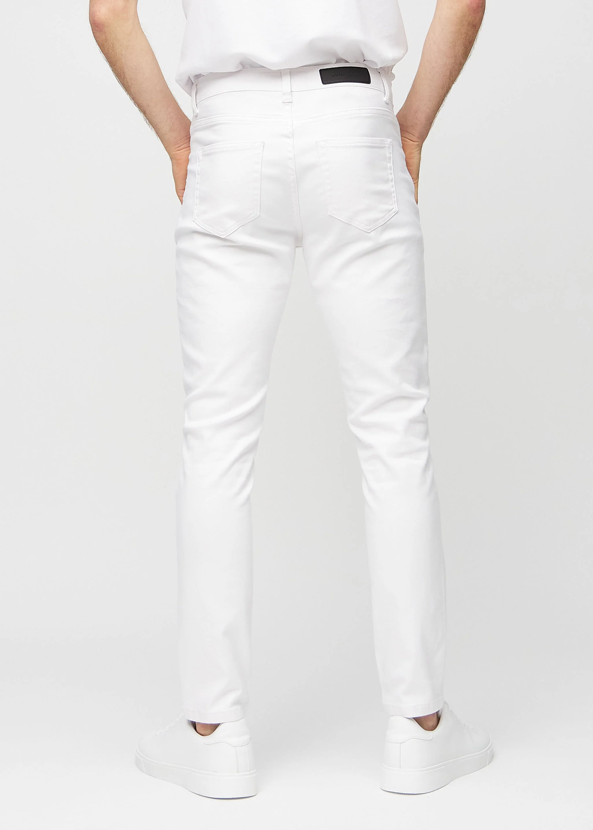 Perfect Jeans - Slim - Marguerites™ - Image 4