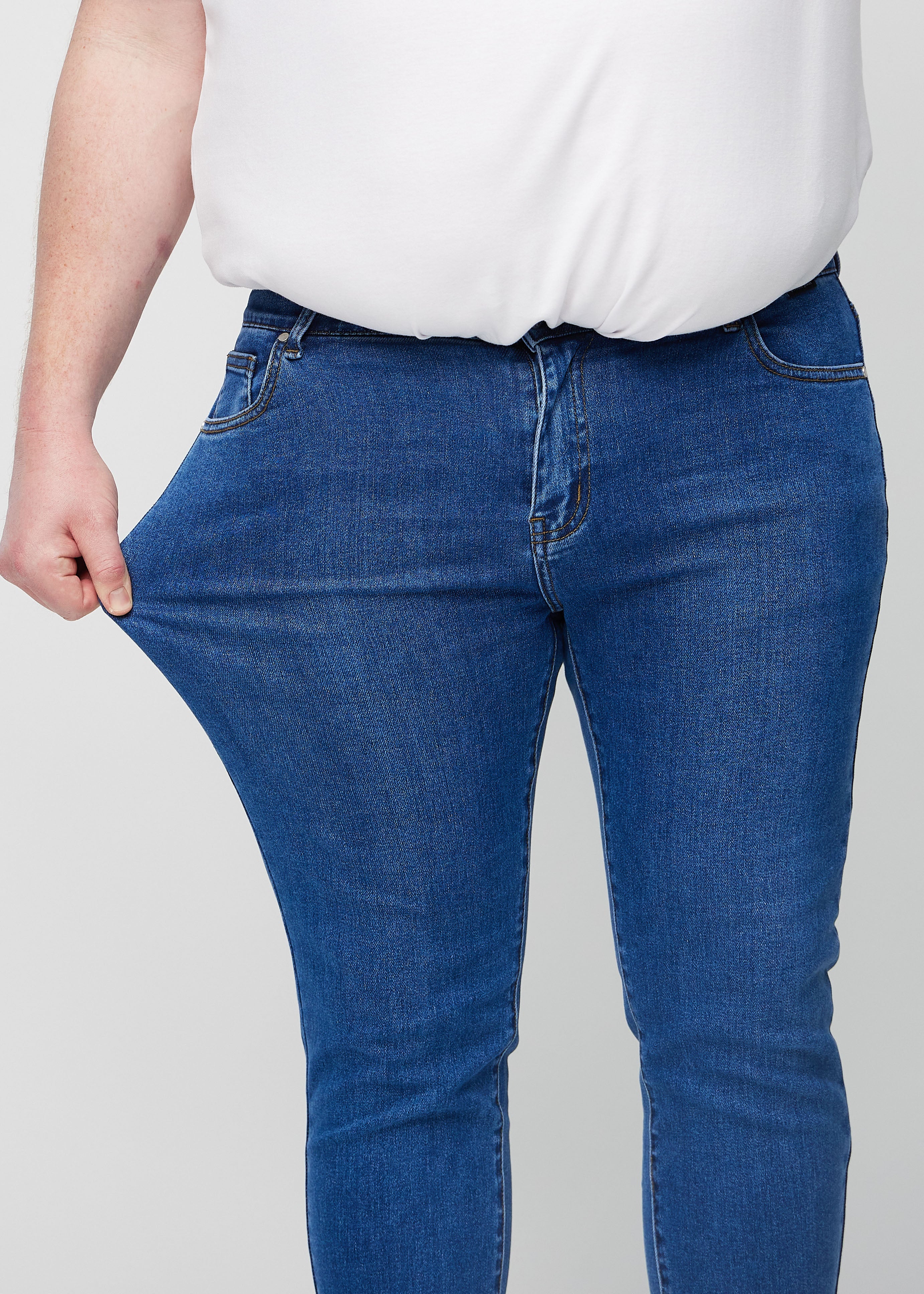 Perfect Jeans - Slim - Oceans™ - Image 11