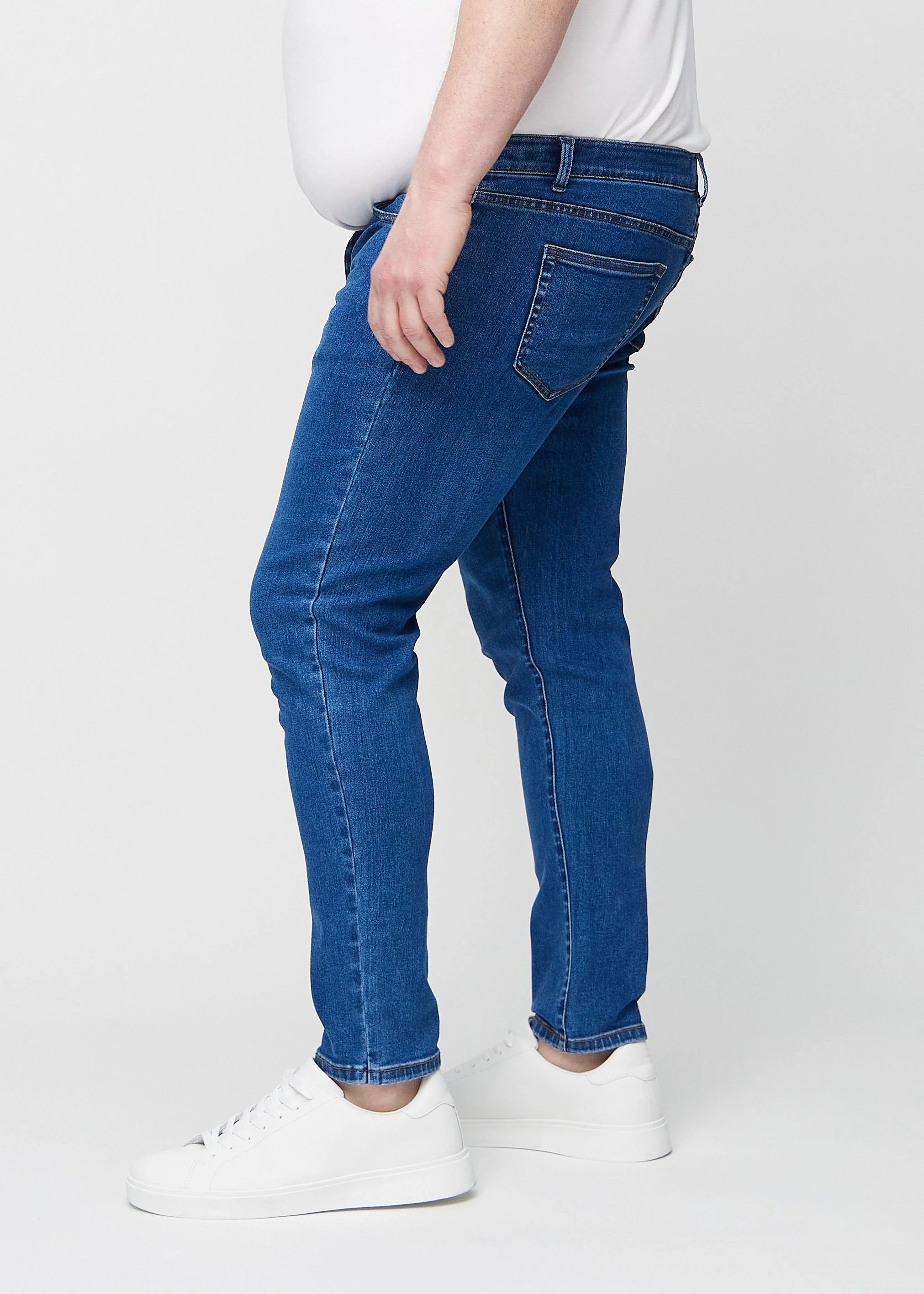 Perfect Jeans - Slim - Oceans™ - Image 12