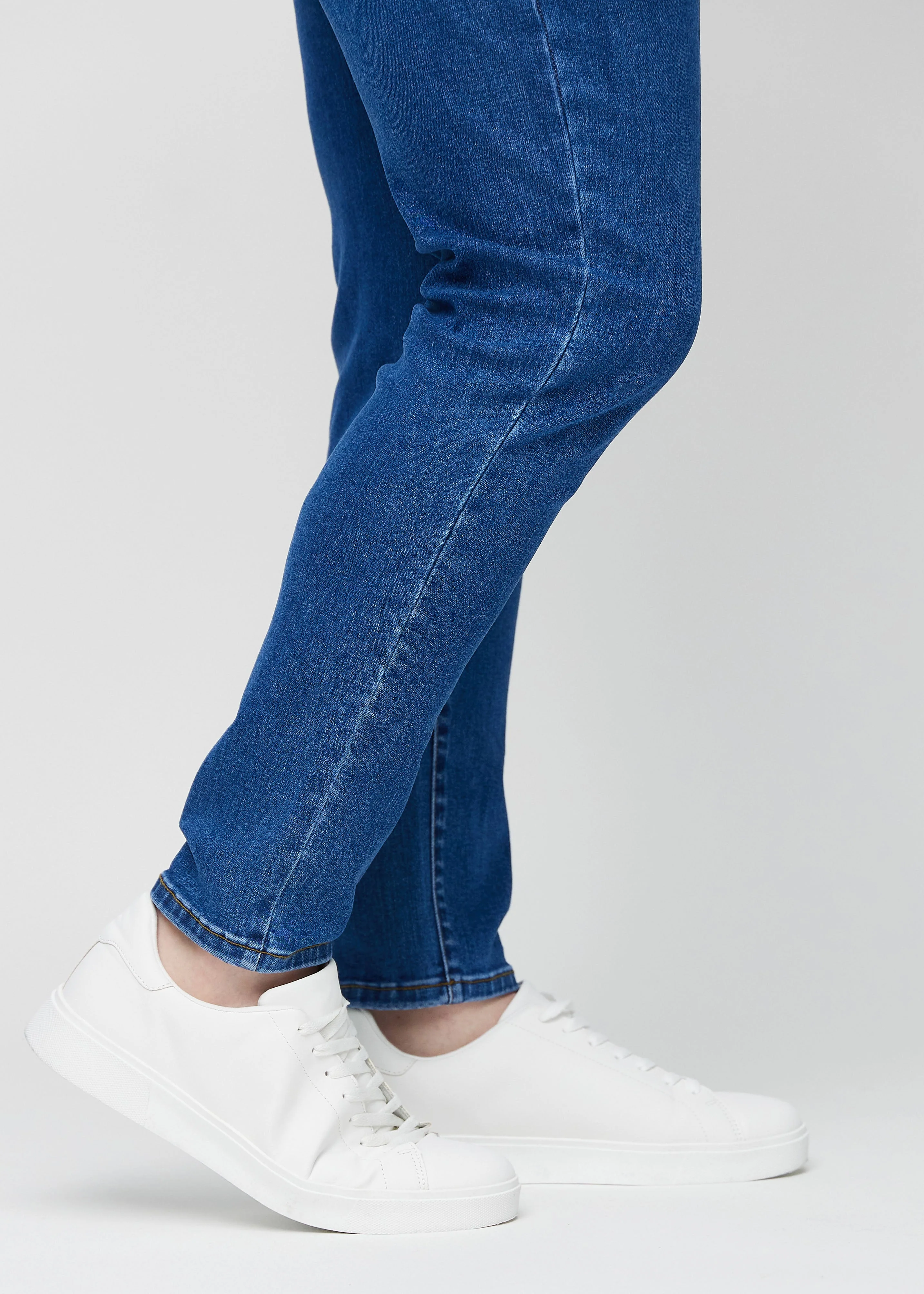 Perfect Jeans - Slim - Oceans™ - Image 18