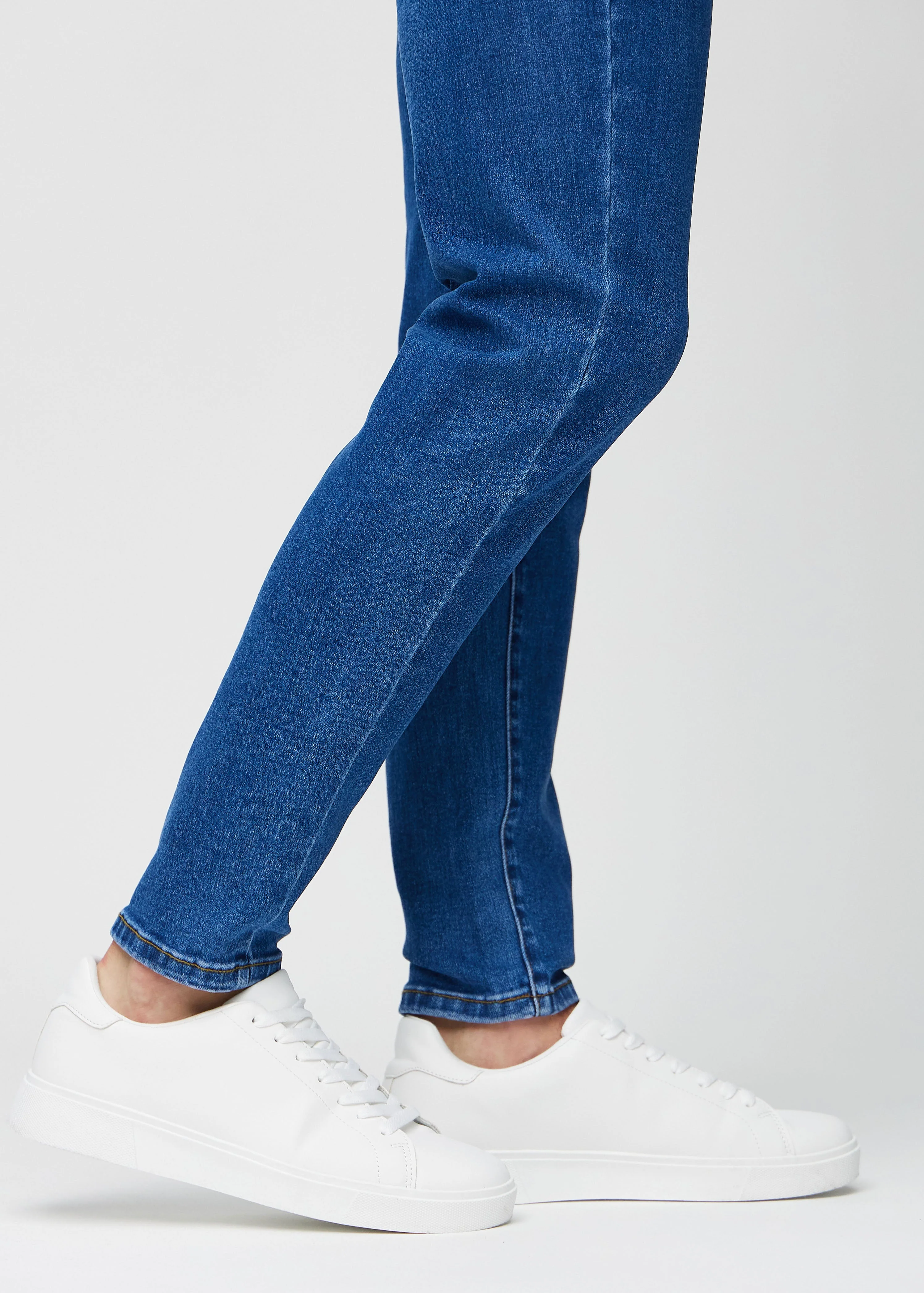 Perfect Jeans - Slim - Oceans™ - Image 9
