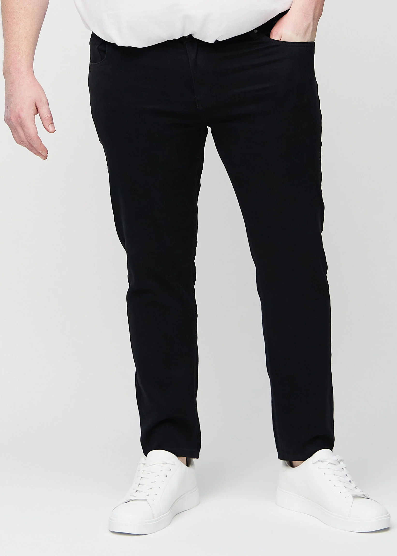 Perfect Jeans - Slim - Ravens™ - Image 10