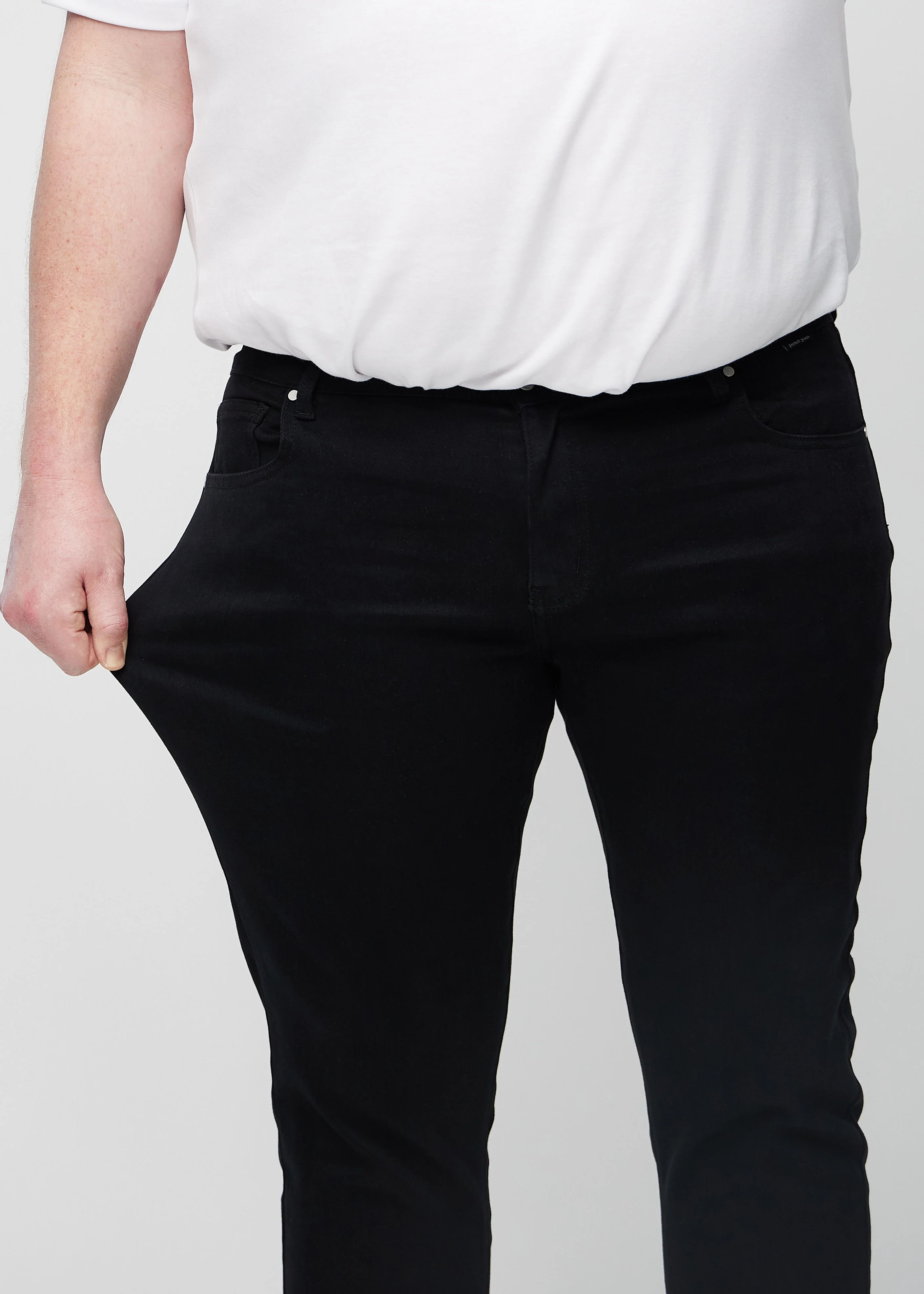 Perfect Jeans - Slim - Ravens™ - Image 11