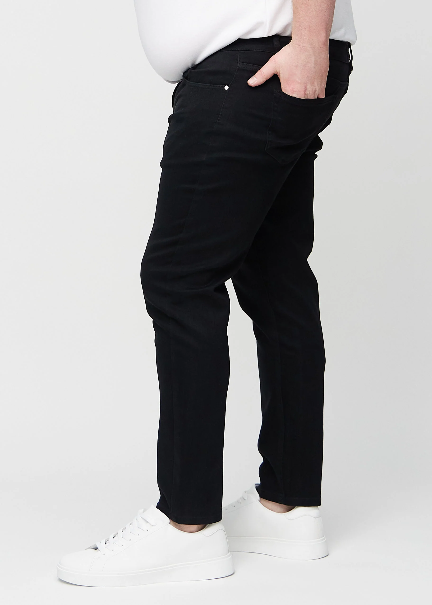 Perfect Jeans - Slim - Ravens™ - Image 12