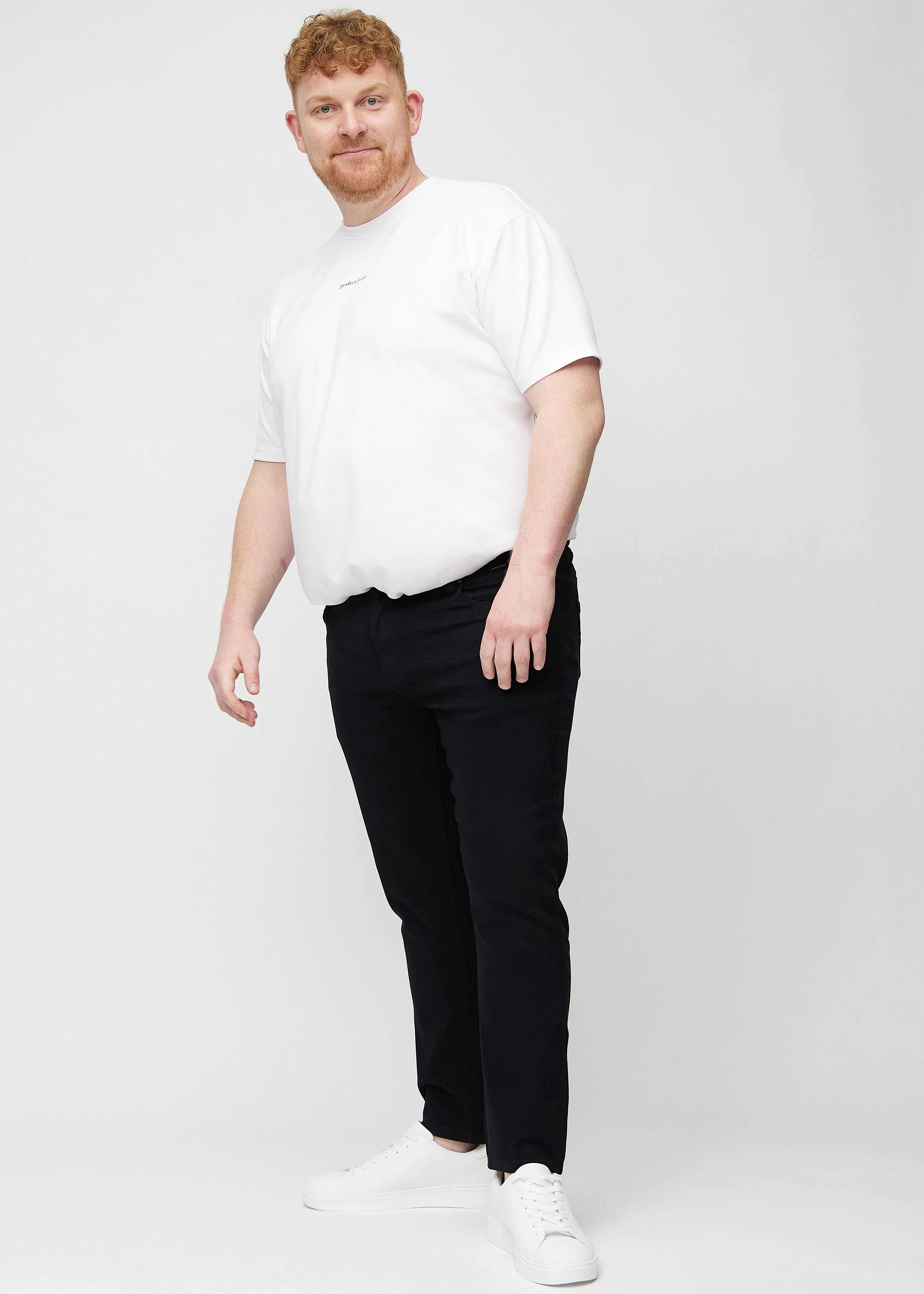 Perfect Jeans - Slim - Ravens™ - Image 15