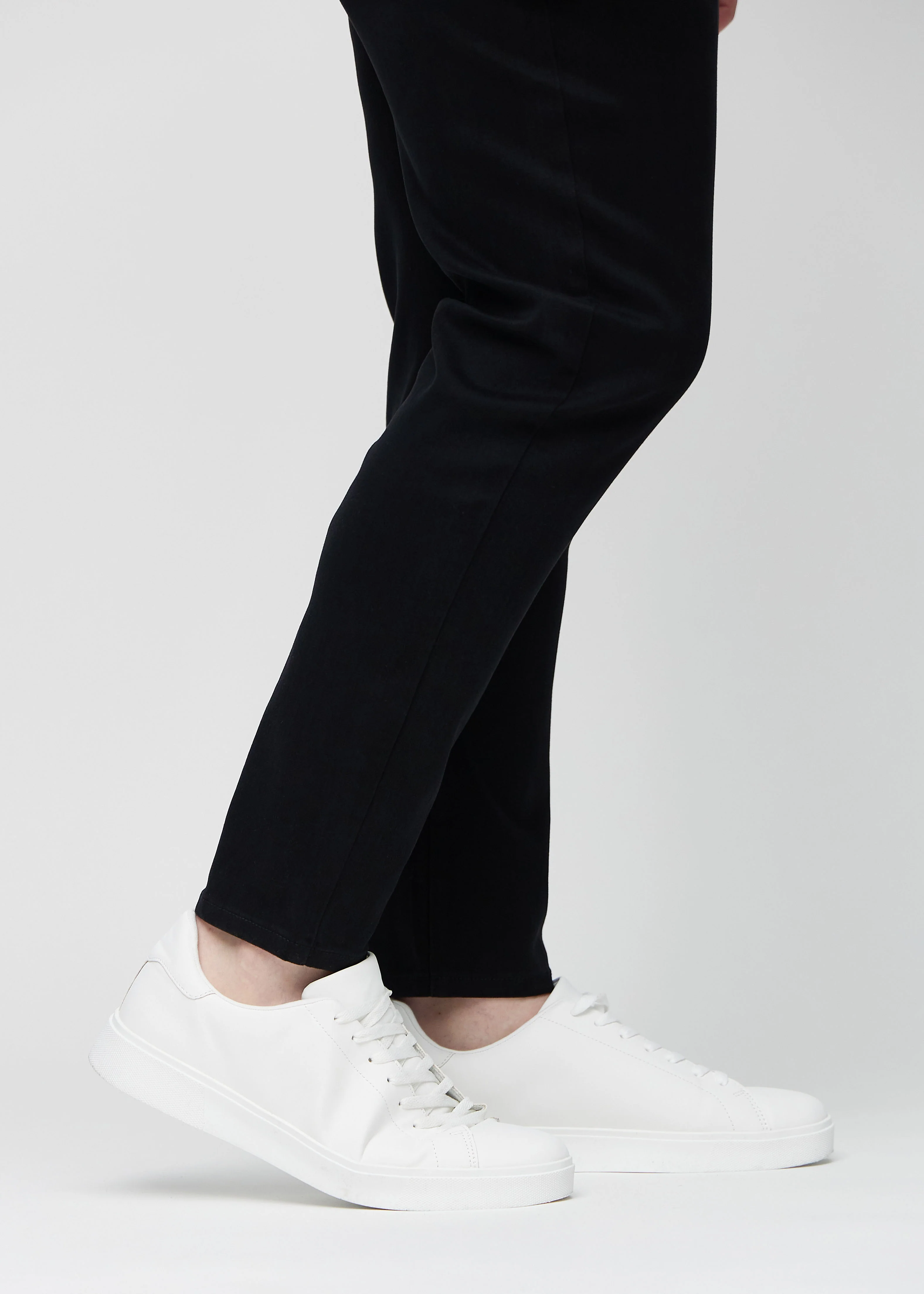 Perfect Jeans - Slim - Ravens™ - Image 18