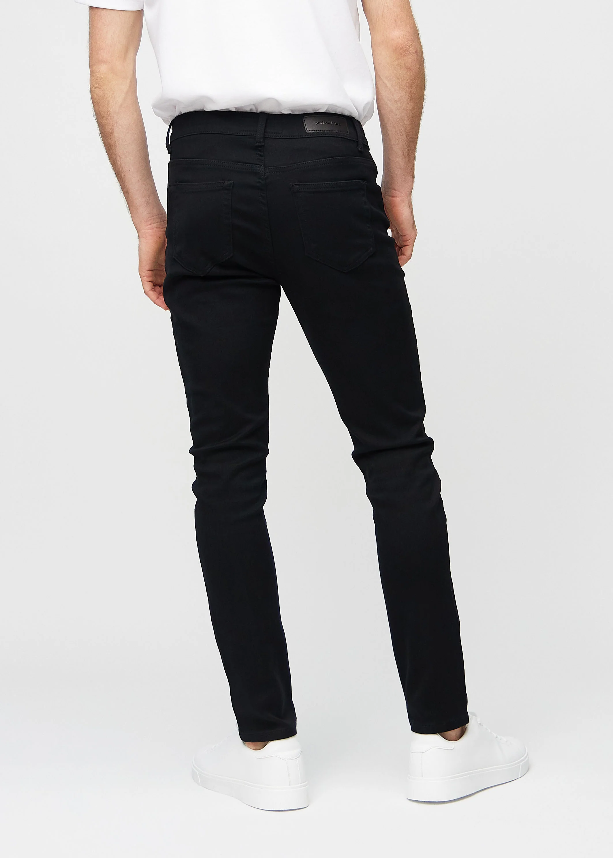 Perfect Jeans - Slim - Ravens™ - Image 4