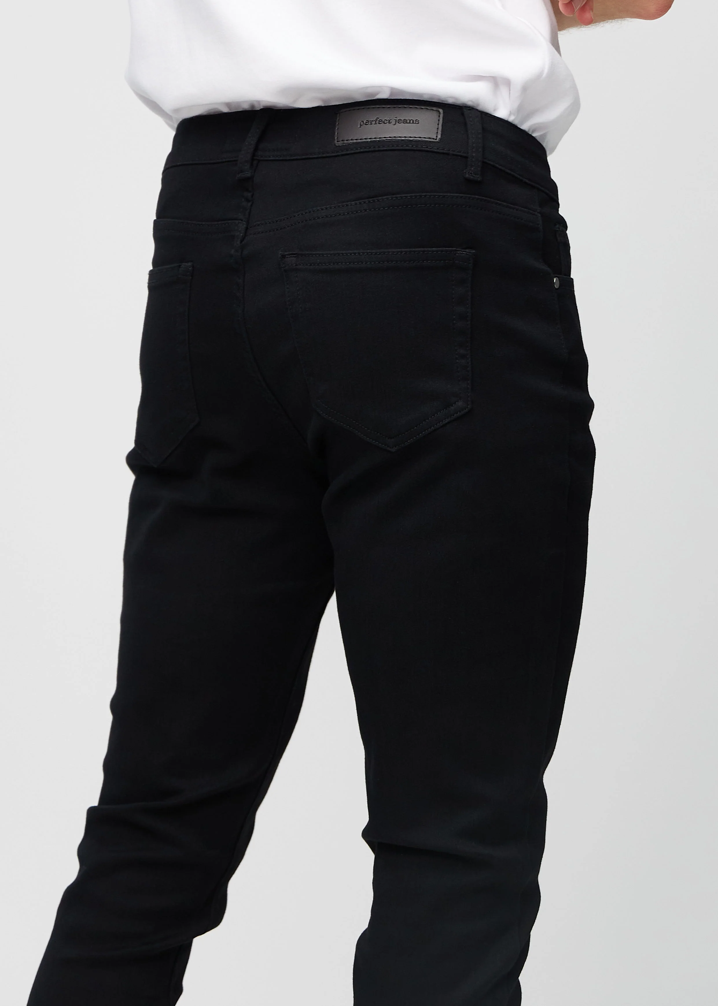 Perfect Jeans - Slim - Ravens™ - Image 5