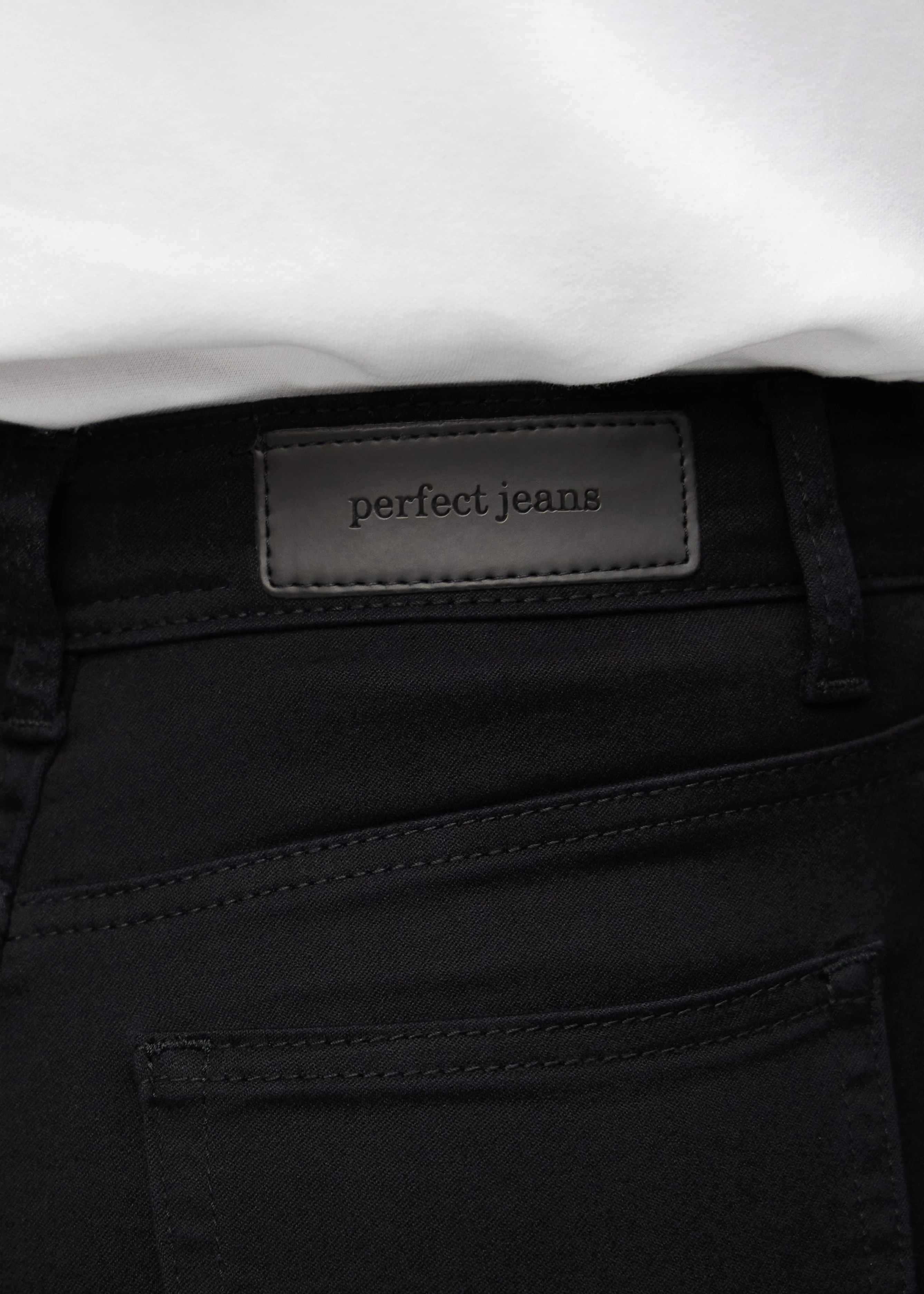 Perfect Jeans - Slim - Ravens™ - Image 8