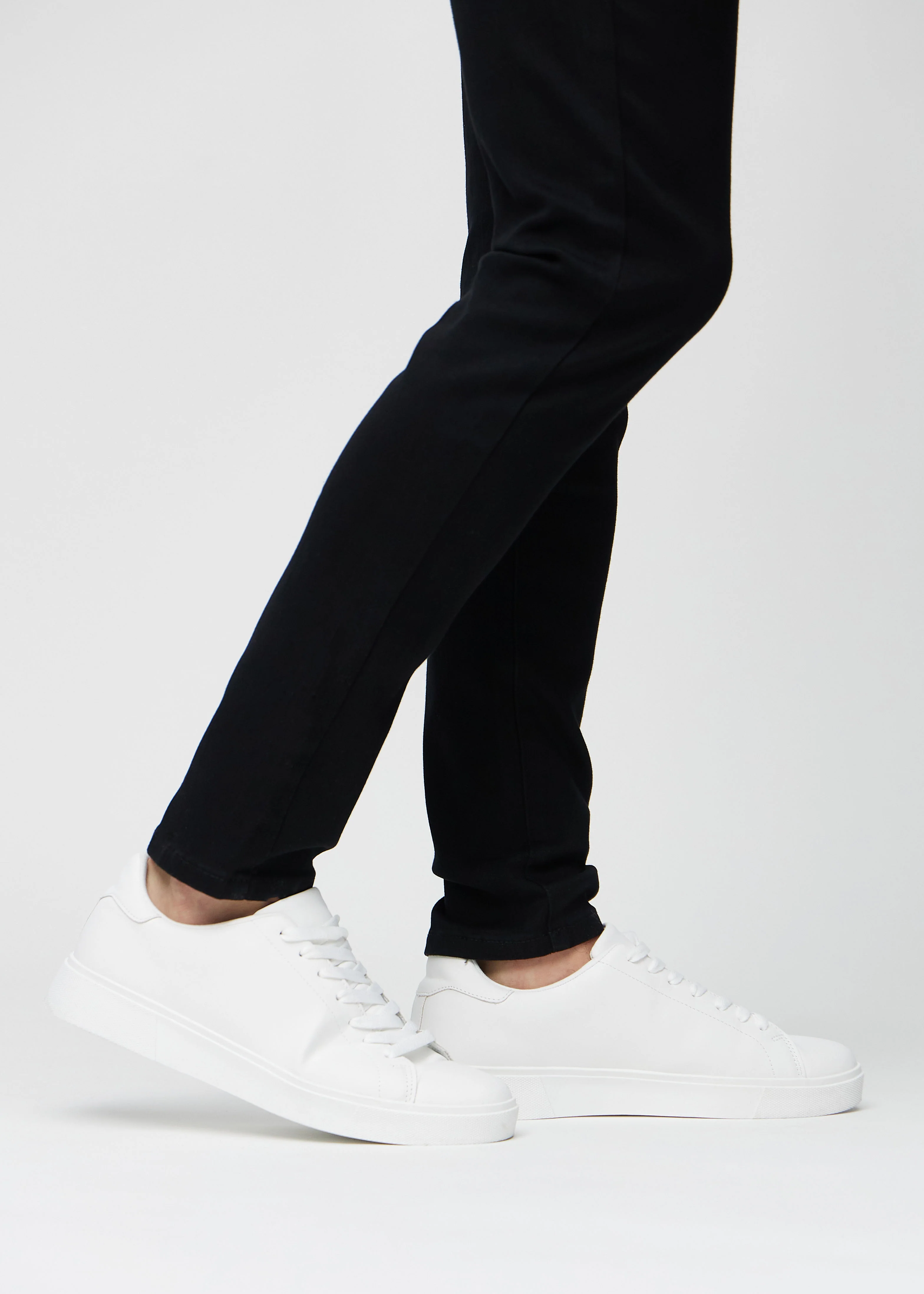 Perfect Jeans - Slim - Ravens™ - Image 9