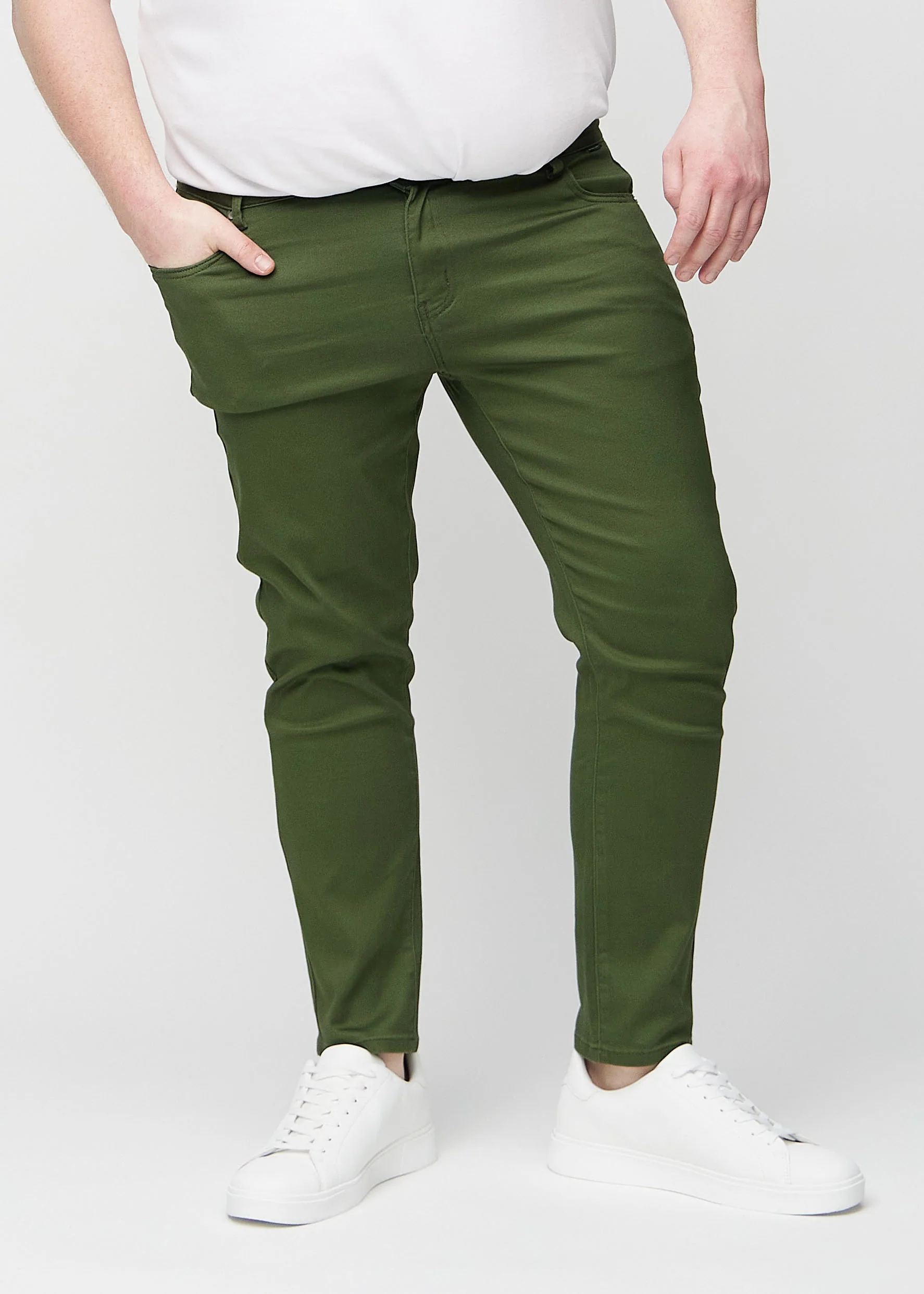 Perfect Jeans - Slim - Renewals™ - Image 10