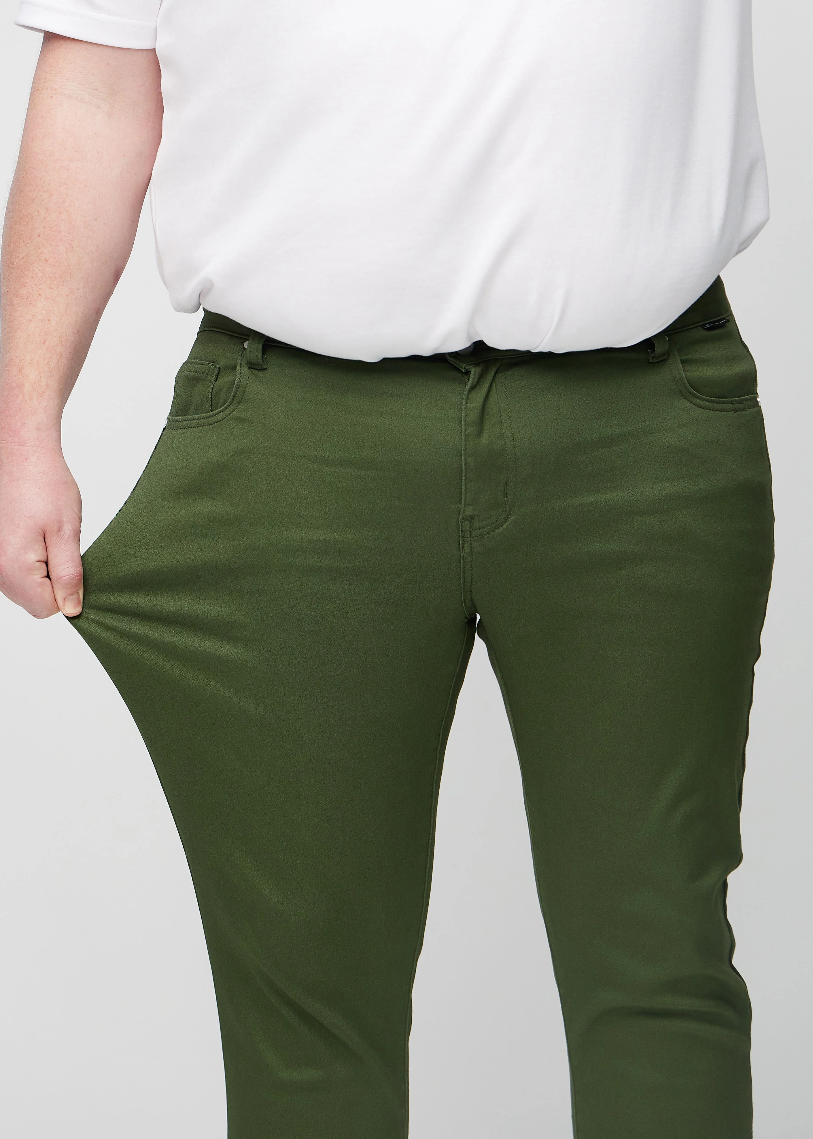 Perfect Jeans - Slim - Renewals™ - Image 11