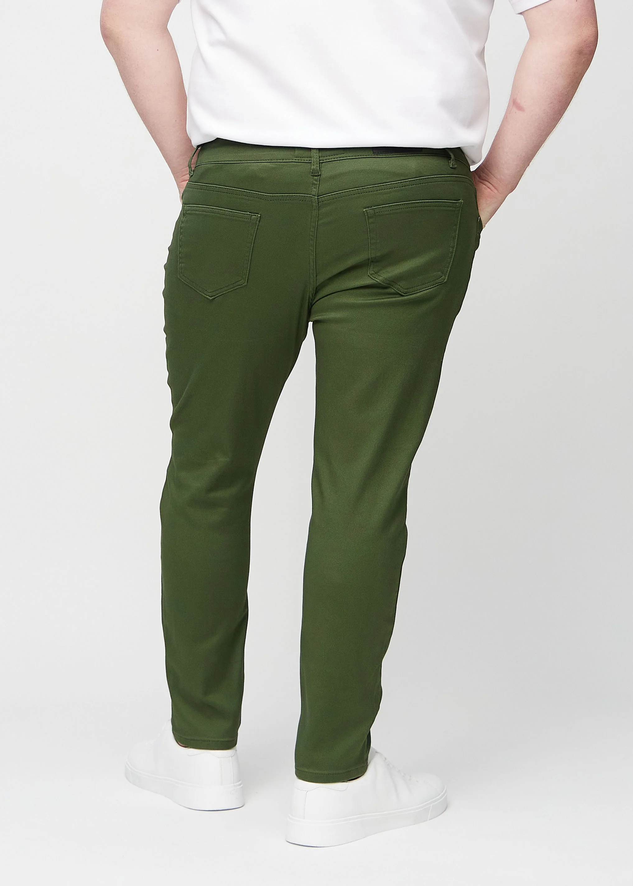 Perfect Jeans - Slim - Renewals™ - Image 13