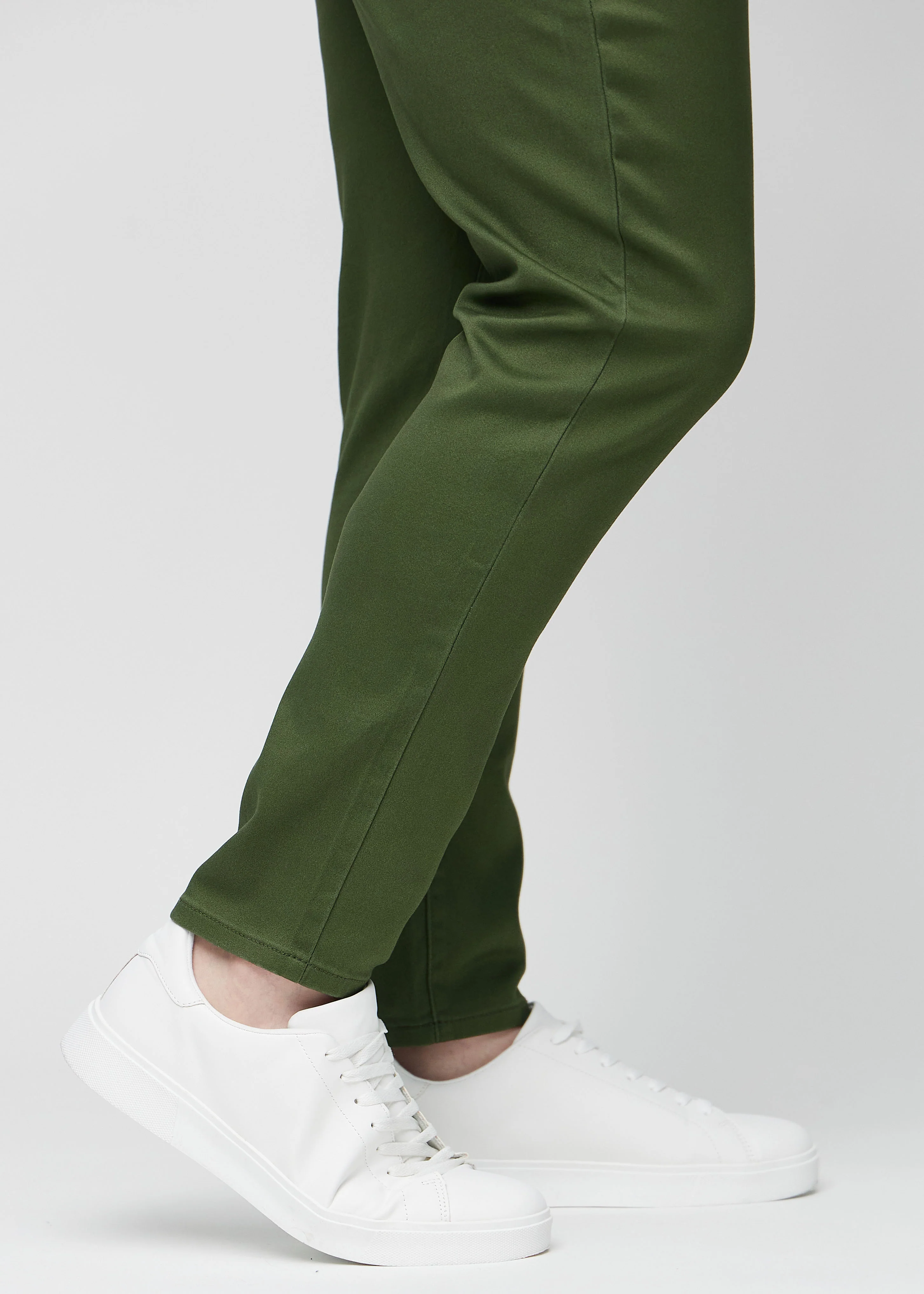 Perfect Jeans - Slim - Renewals™ - Image 18