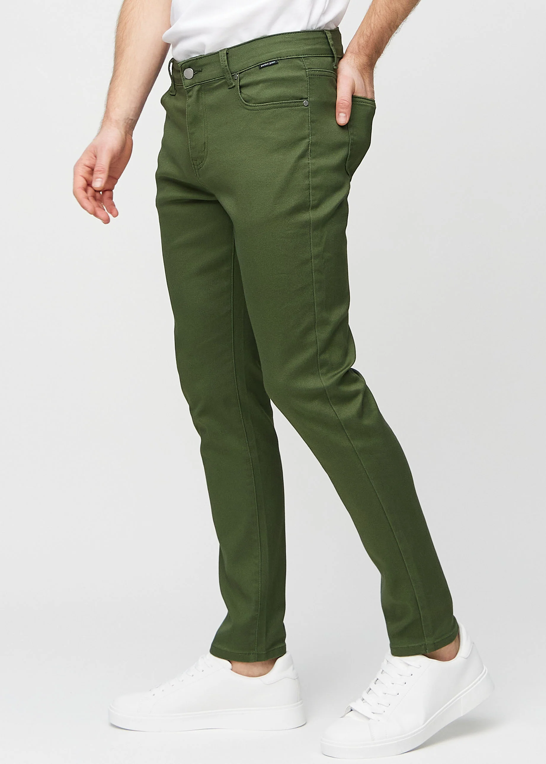 Perfect Jeans - Slim - Renewals™ - Image 3