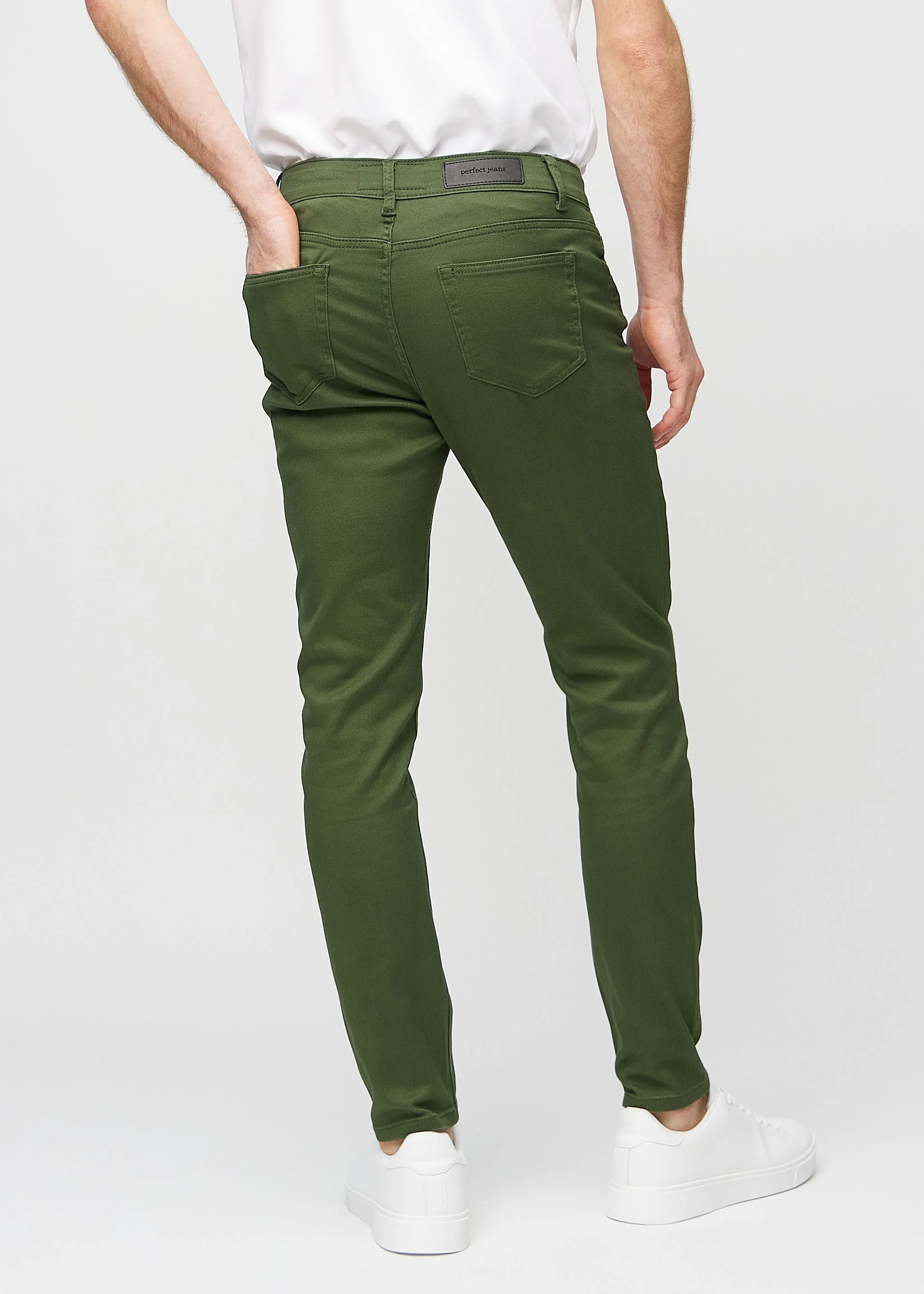 Perfect Jeans - Slim - Renewals™ - Image 4