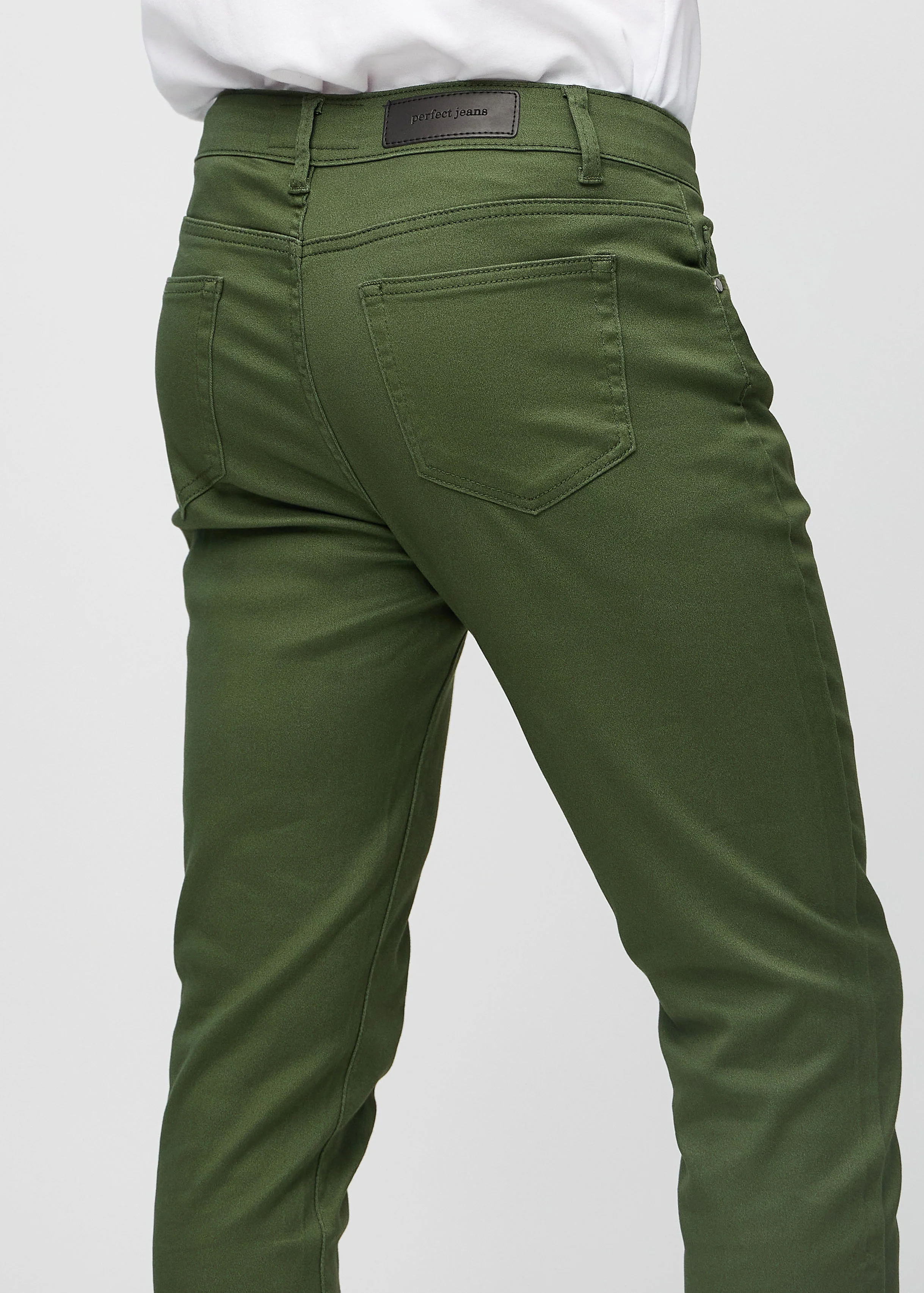 Perfect Jeans - Slim - Renewals™ - Image 5