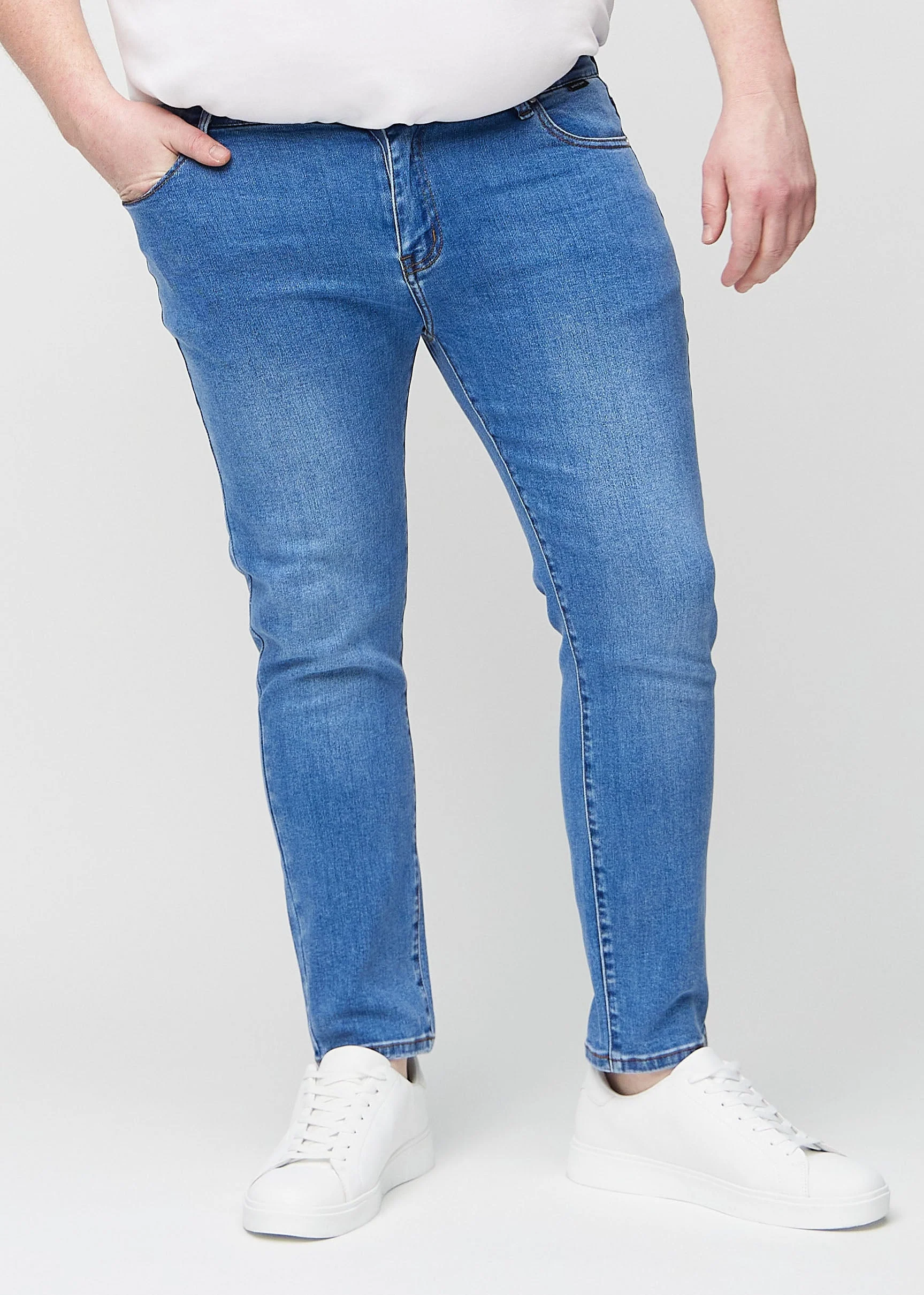 Perfect Jeans - Slim - Rivers™ - Image 10