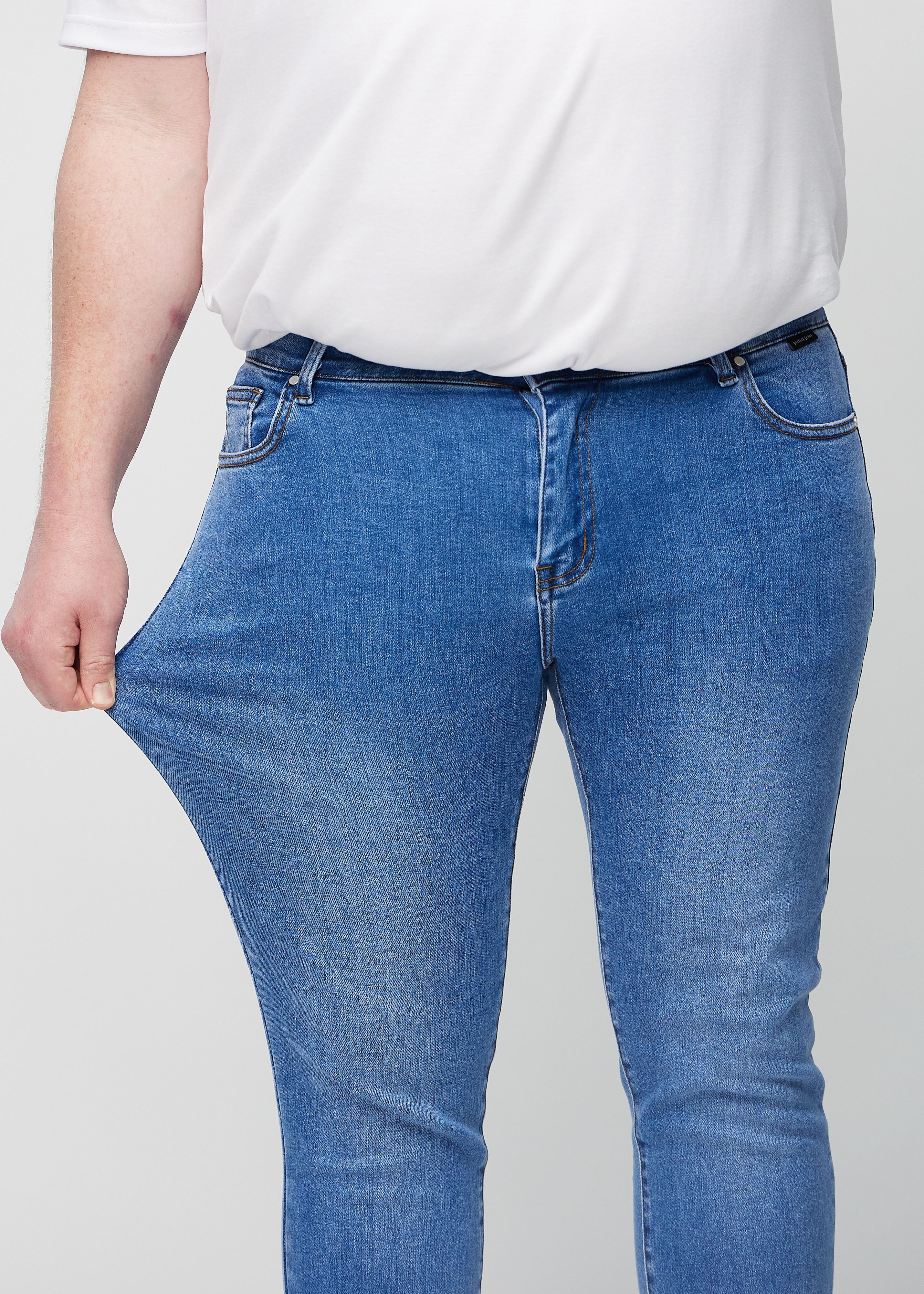 Perfect Jeans - Slim - Rivers™ - Image 11