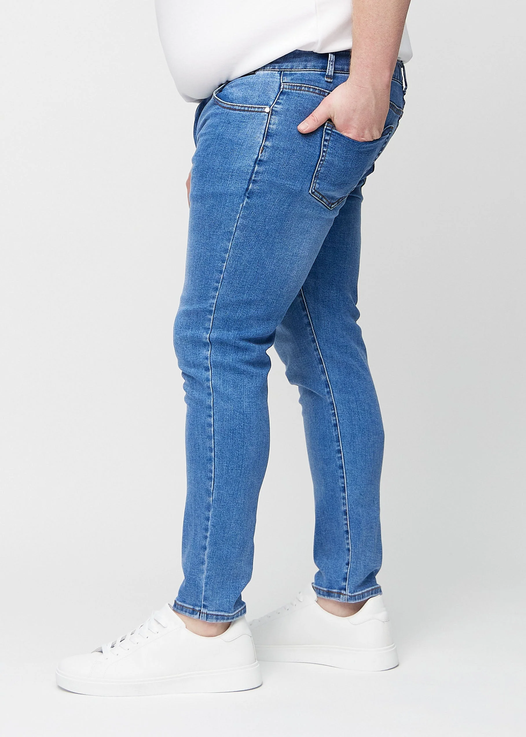 Perfect Jeans - Slim - Rivers™ - Image 12