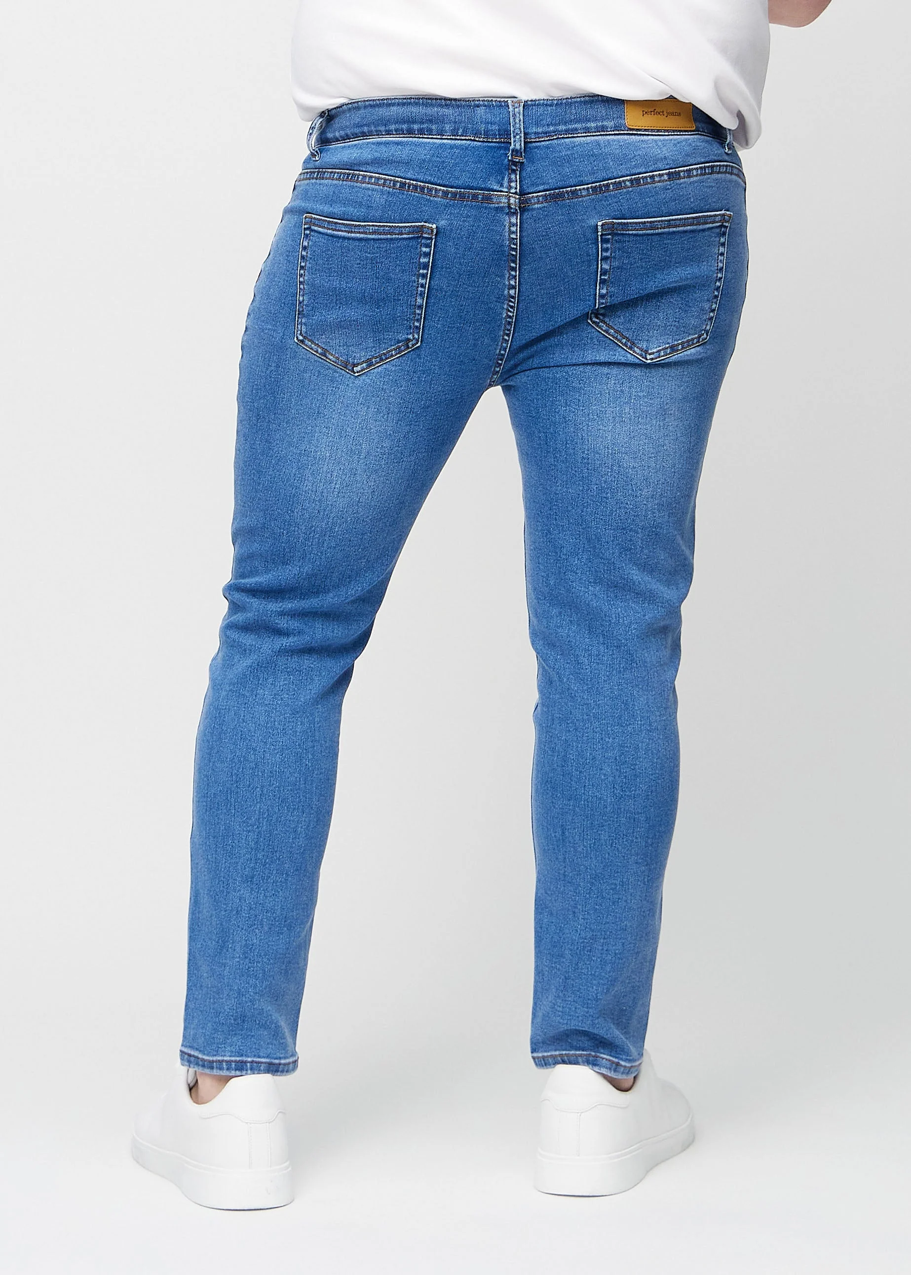 Perfect Jeans - Slim - Rivers™ - Image 13
